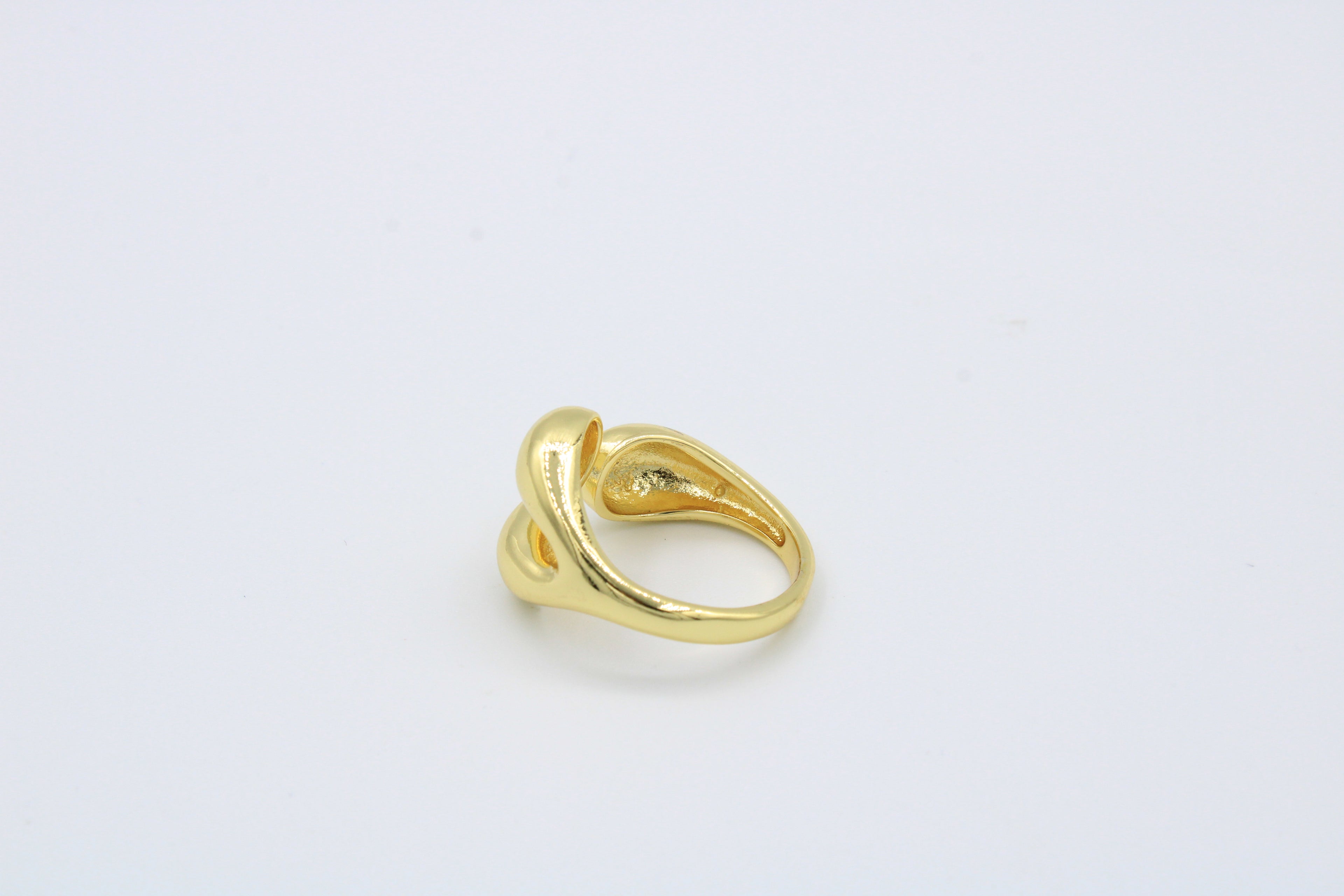 Anillo mod. 6003
