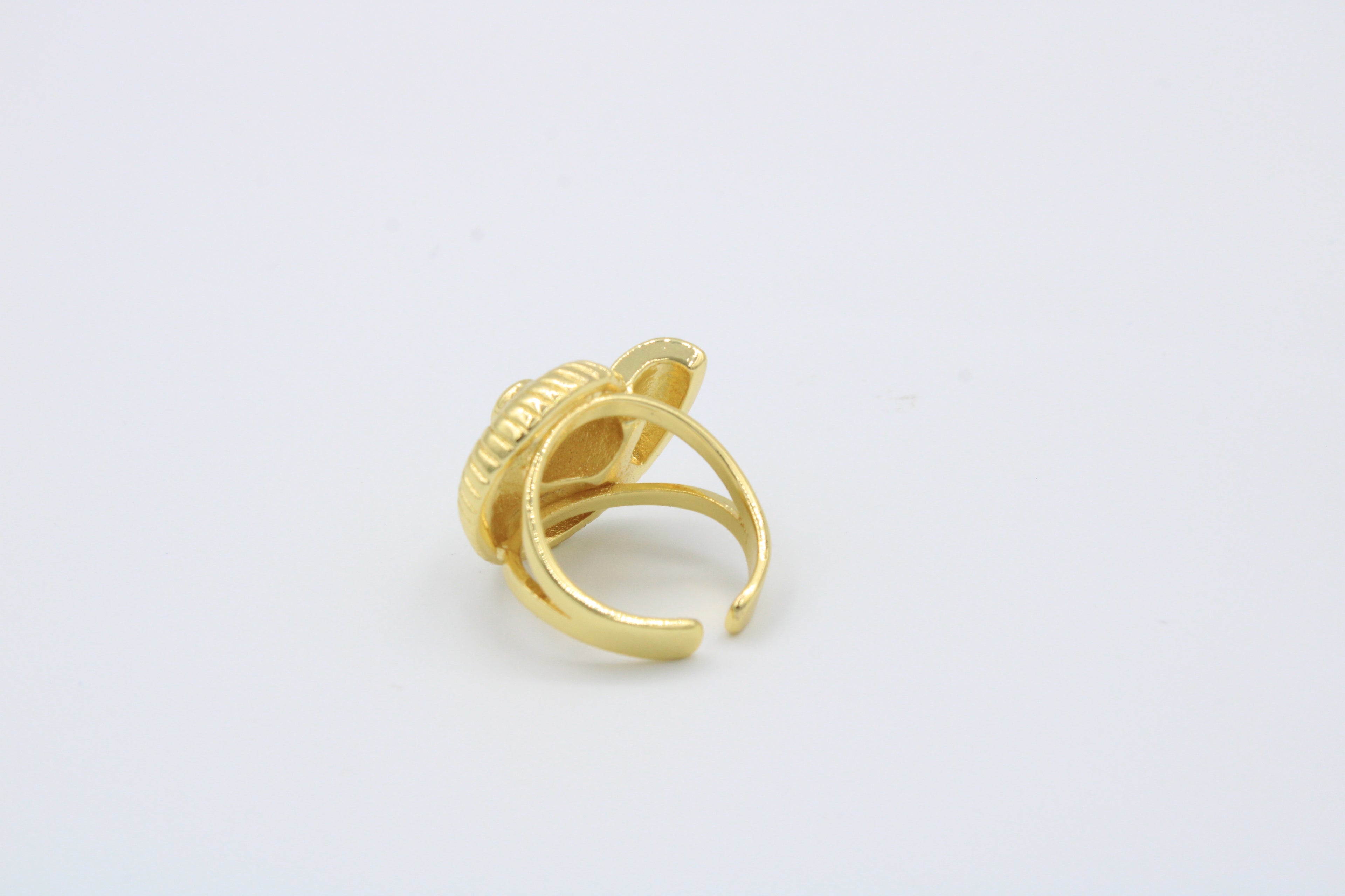 Anillo mod. 6005