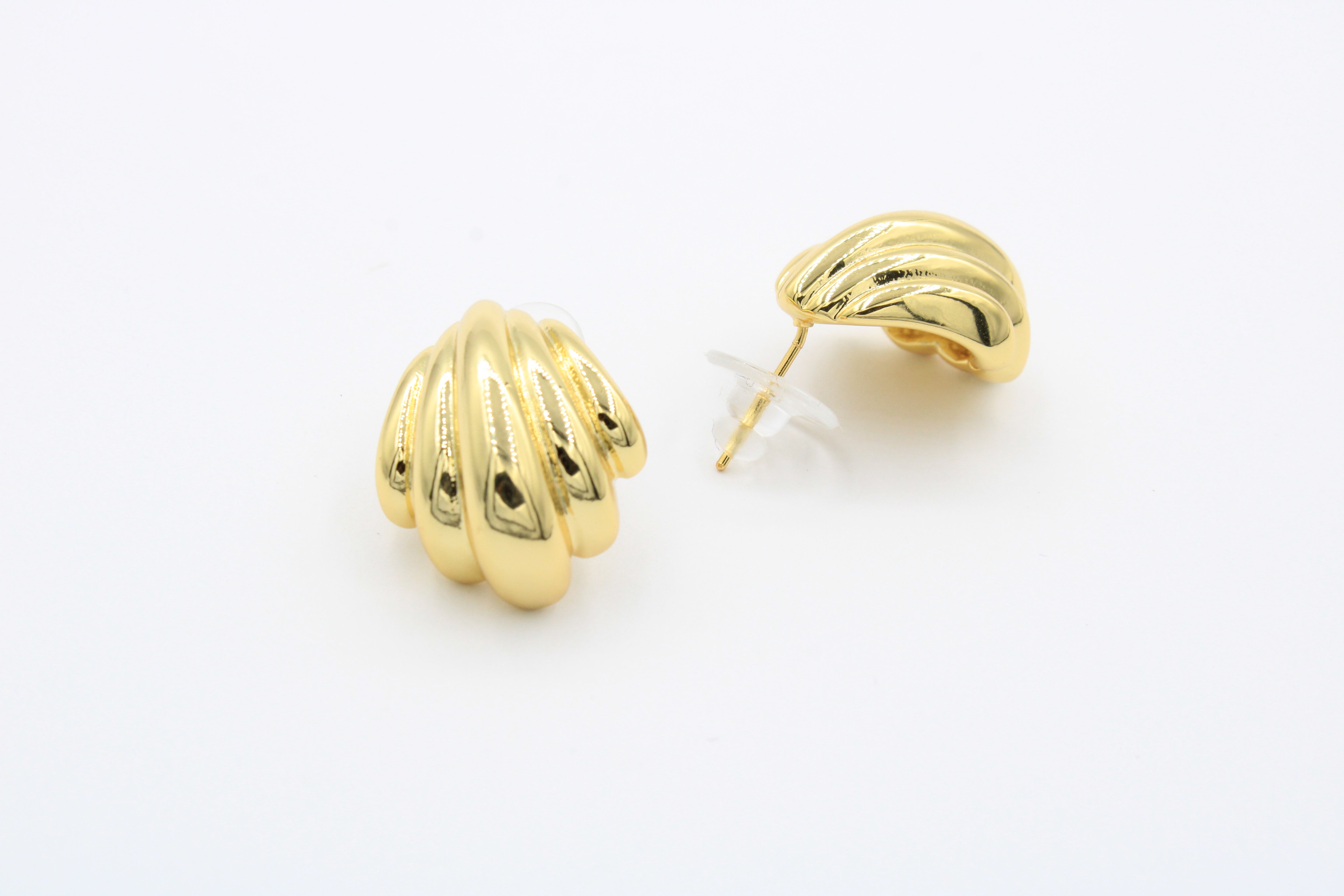 Arete de Goldfiled mod. 3019