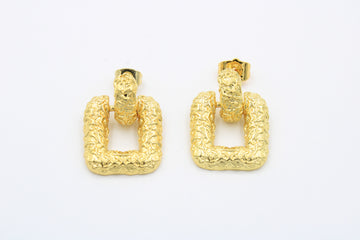 Arete de Goldfiled mod. 3021