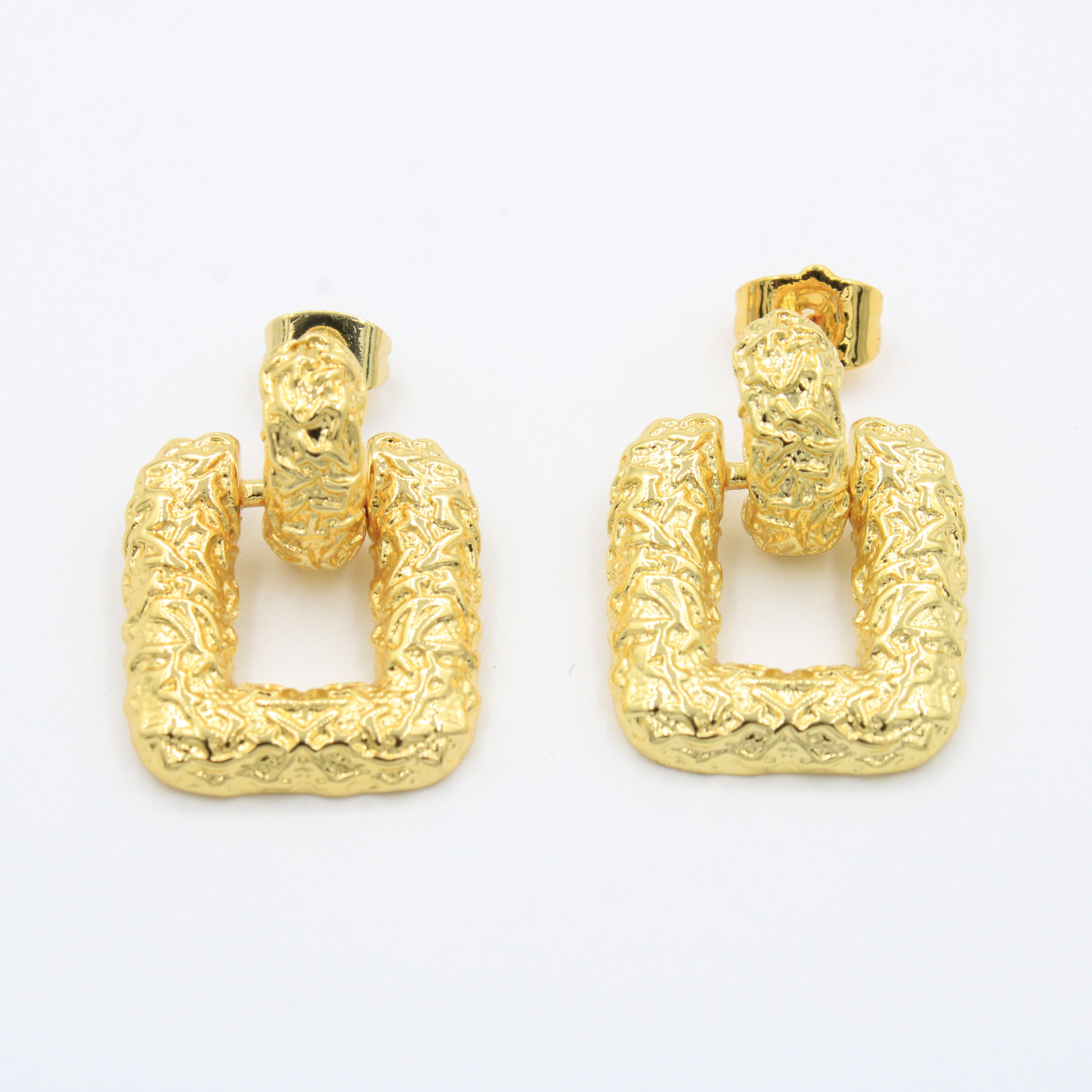 Arete de Goldfiled mod. 3021