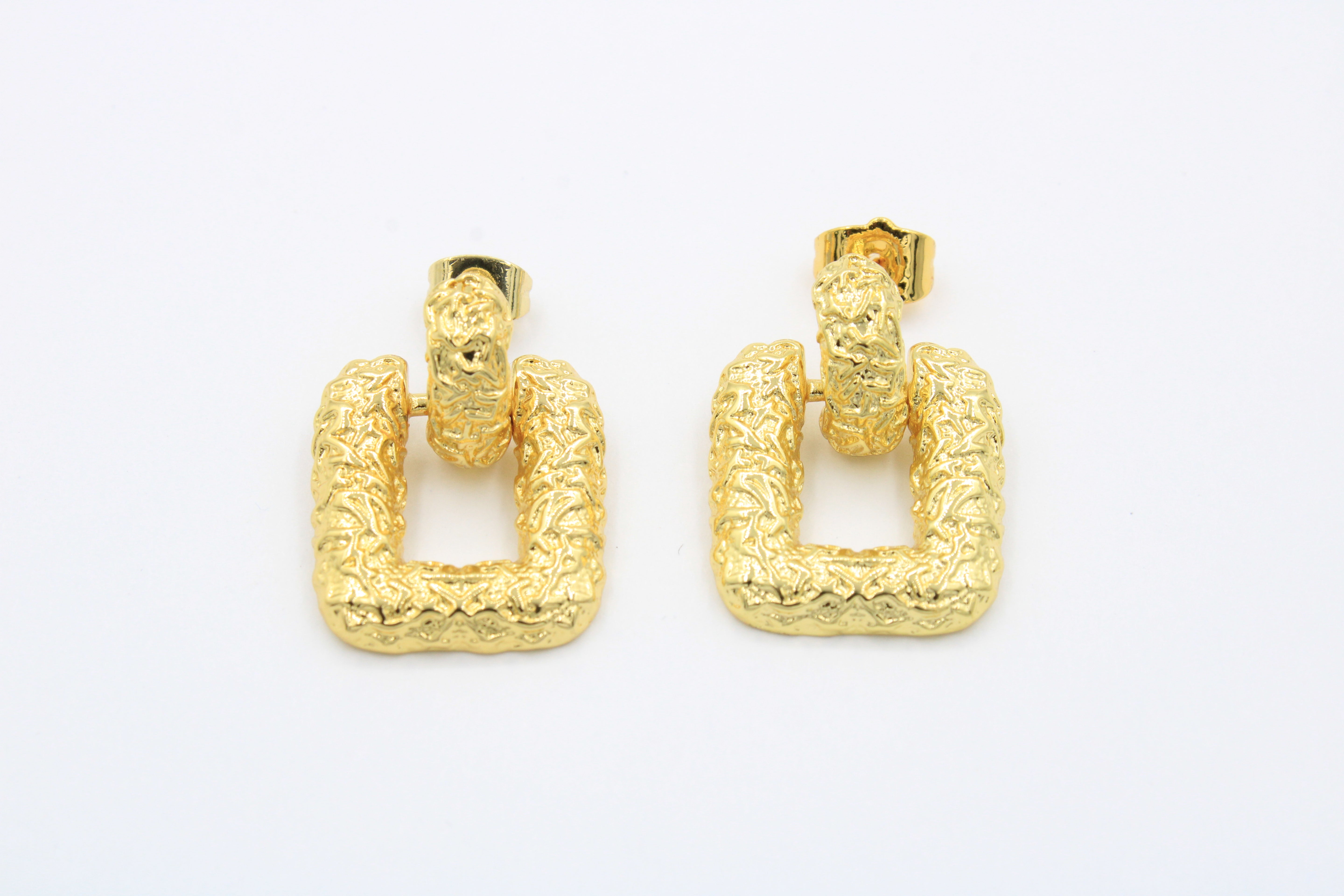 Arete de Goldfiled mod. 3021