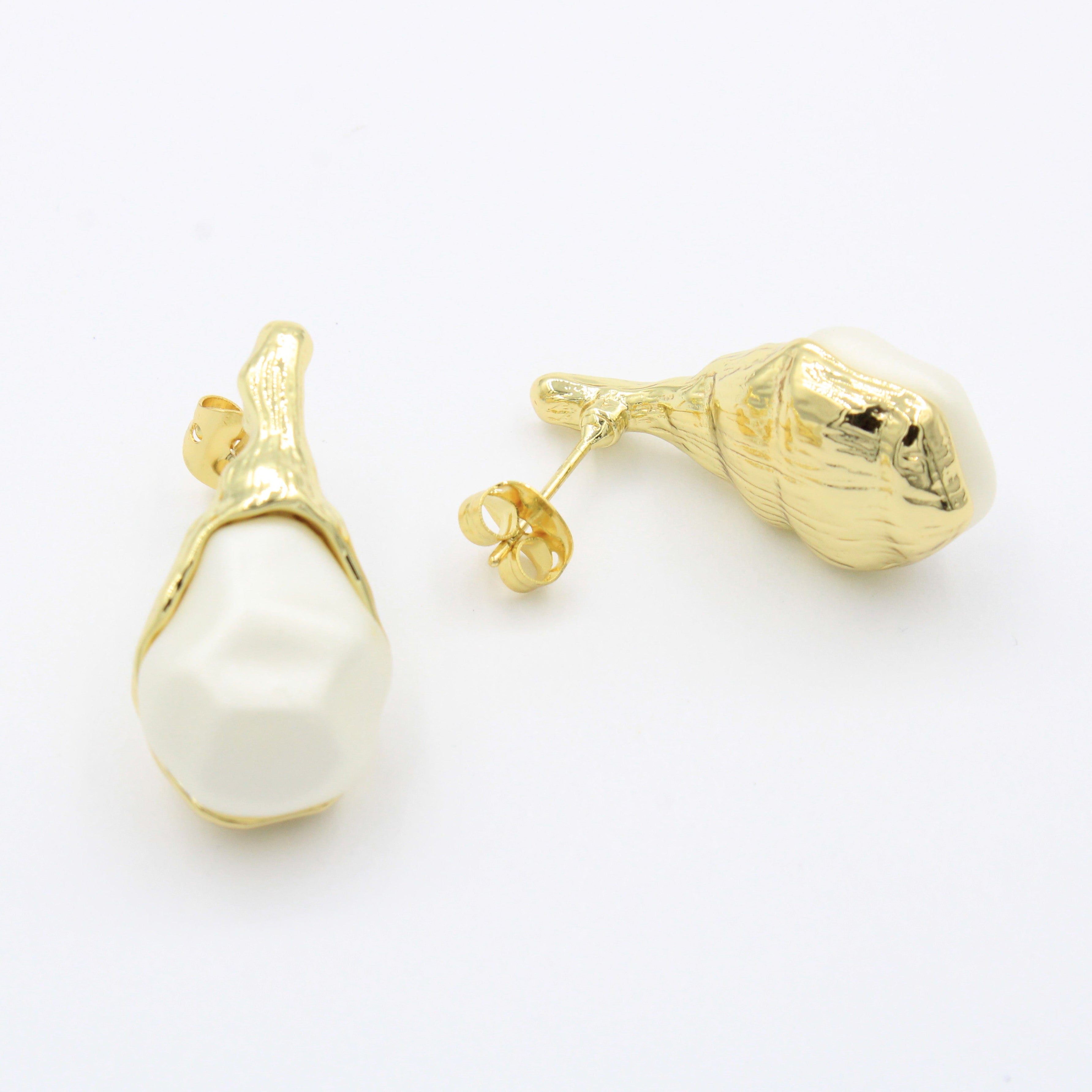 Arete de Goldfiled mod. 3022
