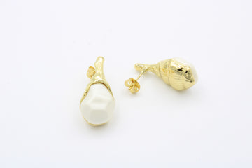 Arete de Goldfiled mod. 3022