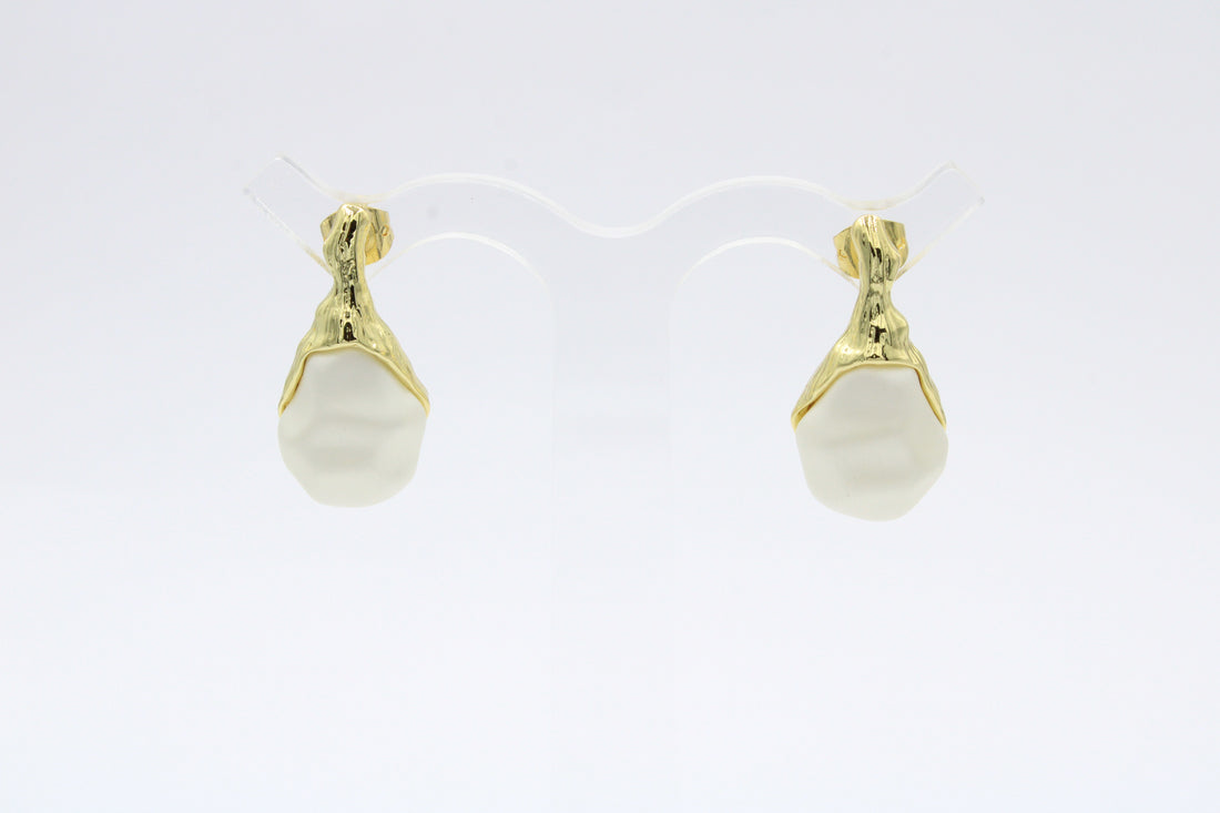 Arete de Goldfiled mod. 3022