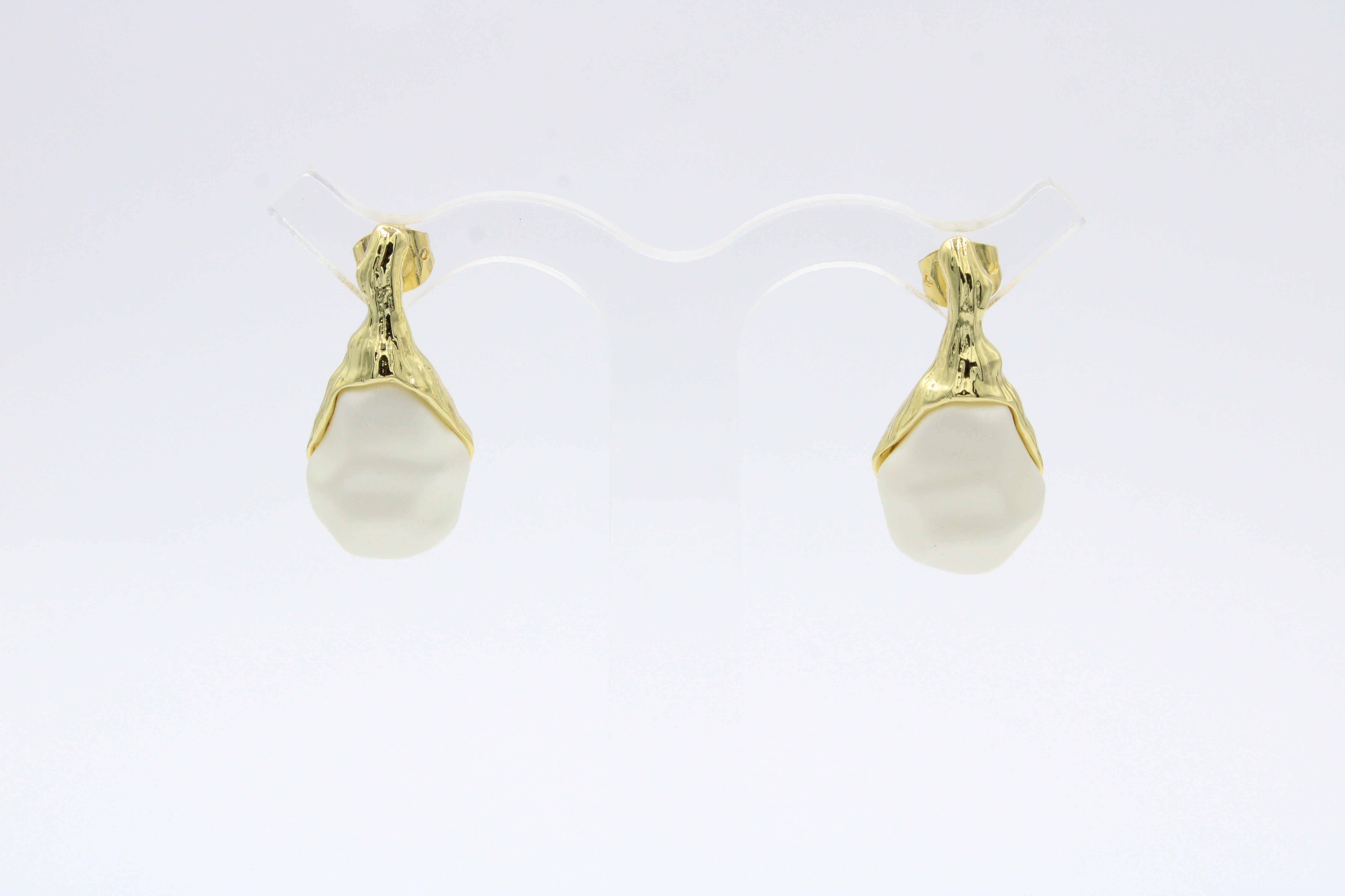 Arete de Goldfiled mod. 3022