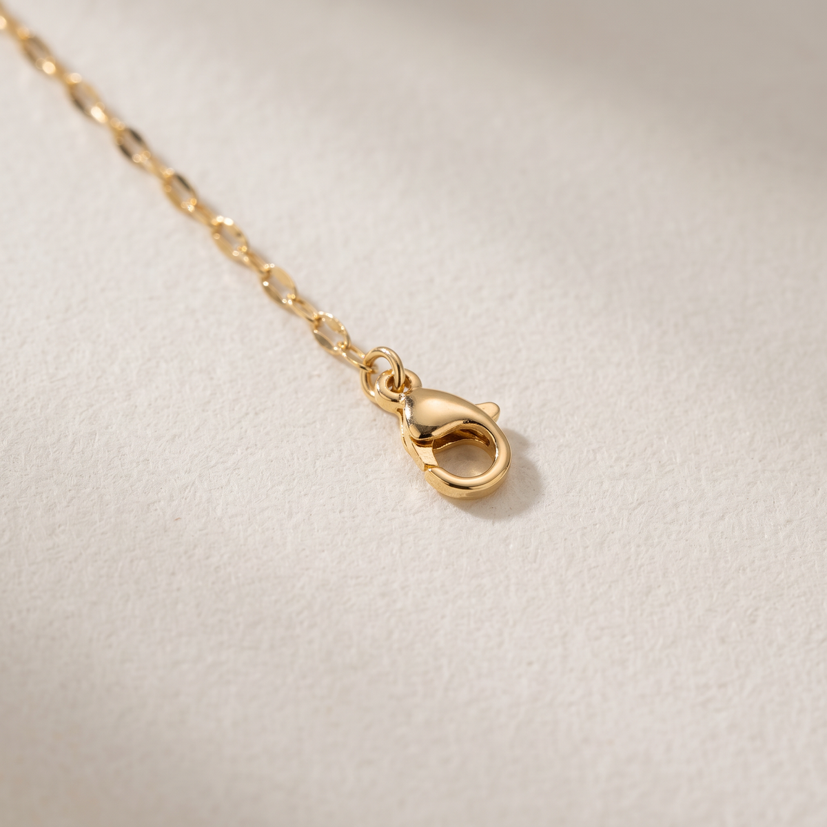 Gargantilla de Oro Laminado Doble Sol y Corazón Colgante con Zirconia mod.1571