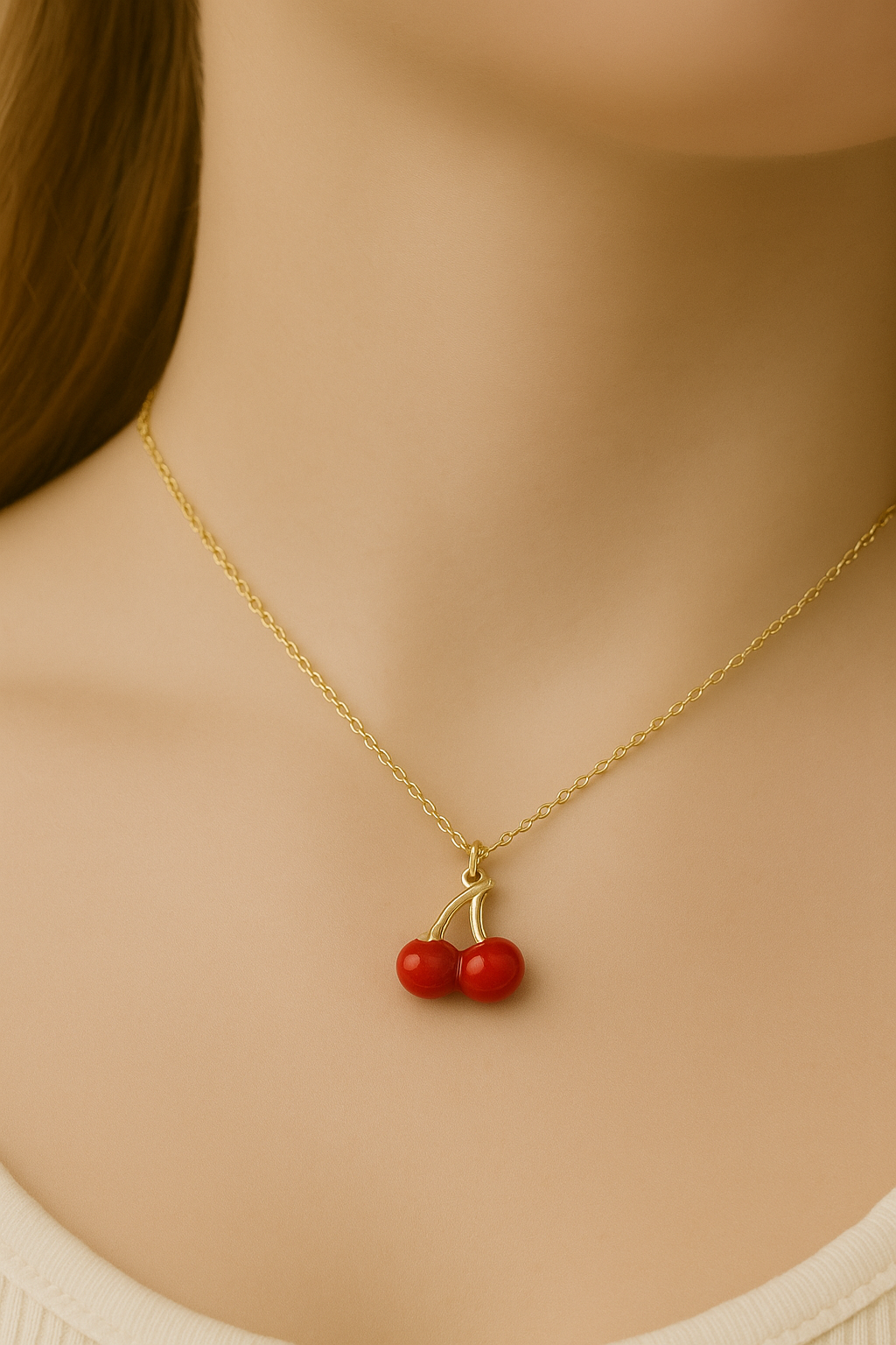 Gargantilla mod. 5002