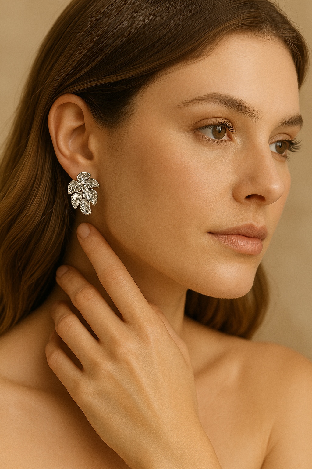 Arete de Goldfiled mod. 3003