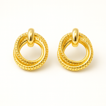 Arete de Goldfiled mod. 3004