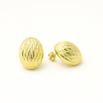 Arete de Goldfiled mod. 3006