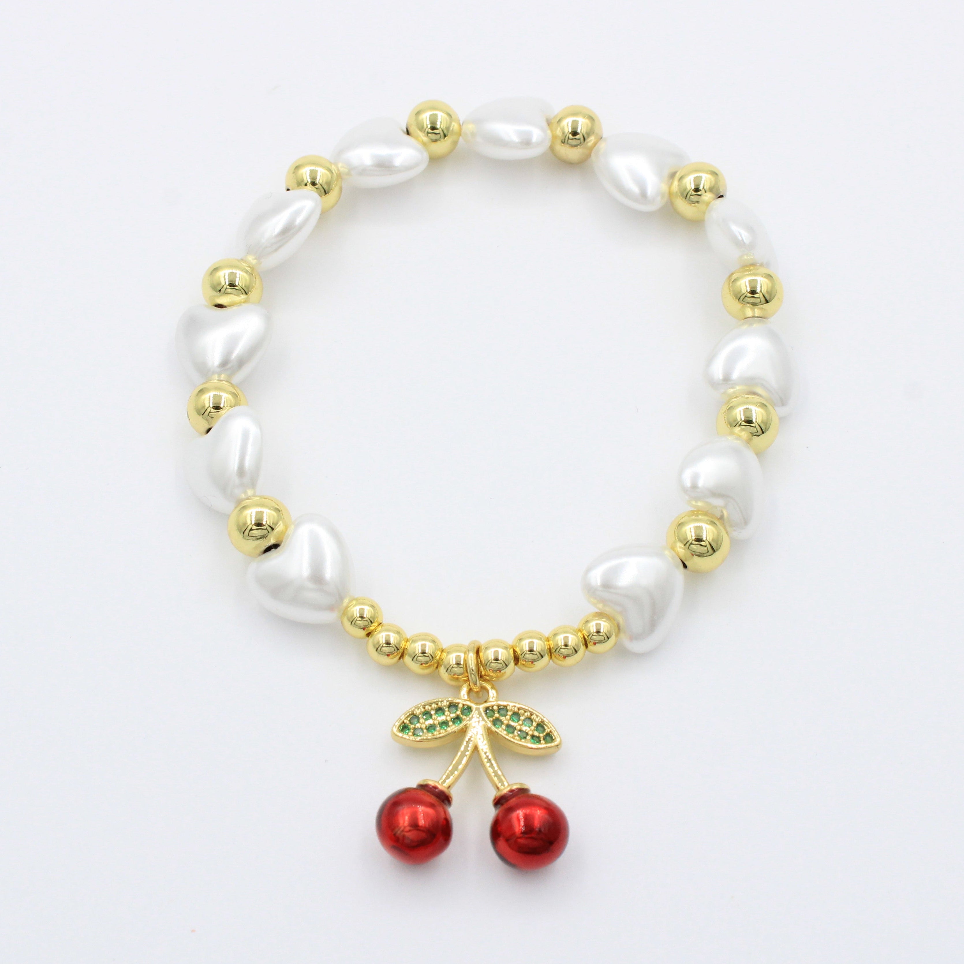 Pulsera mod. 1022