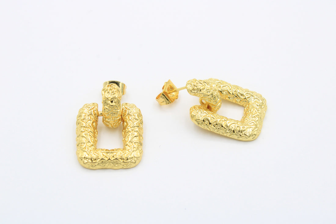 Arete de Goldfiled mod. 3021