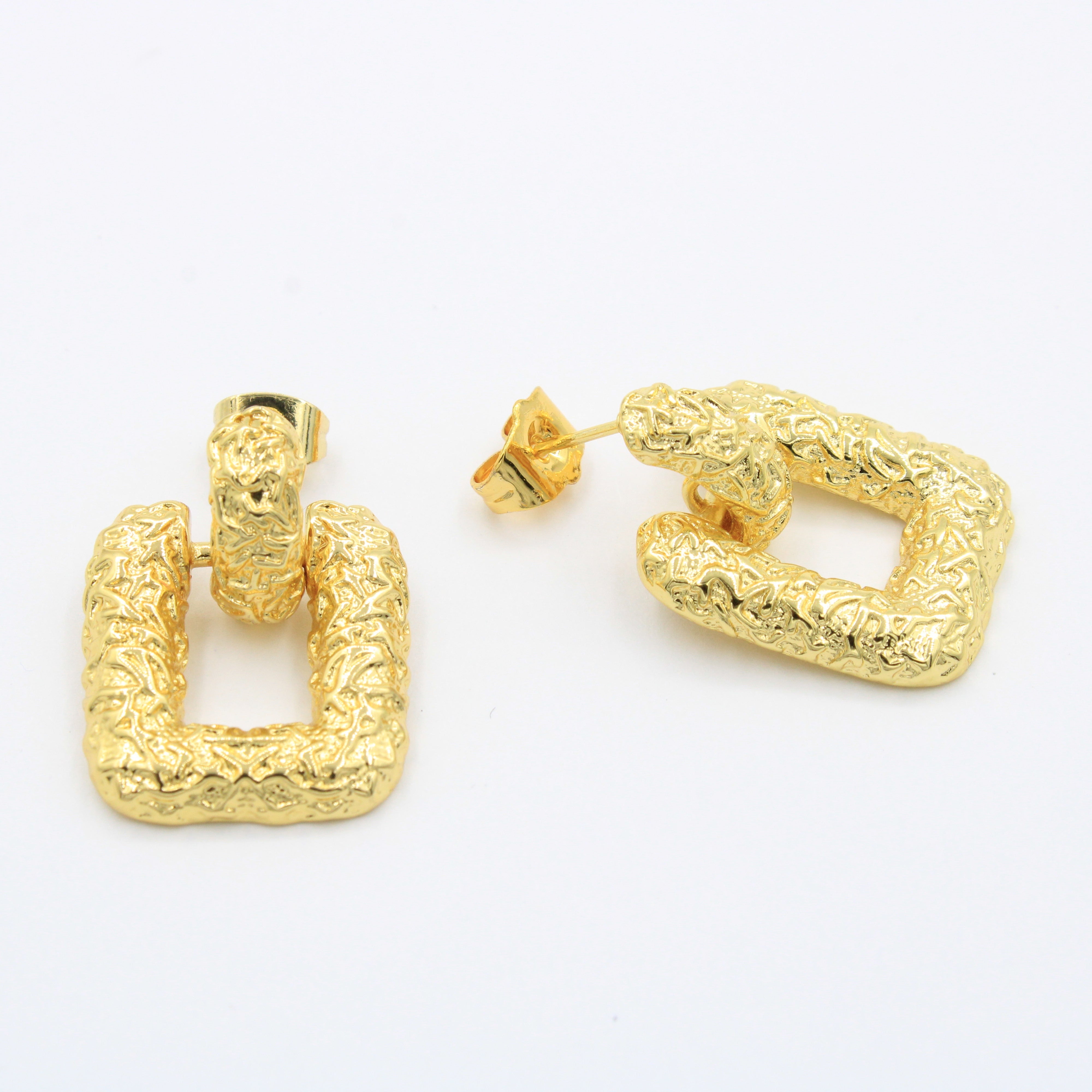 Arete de Goldfiled mod. 3021