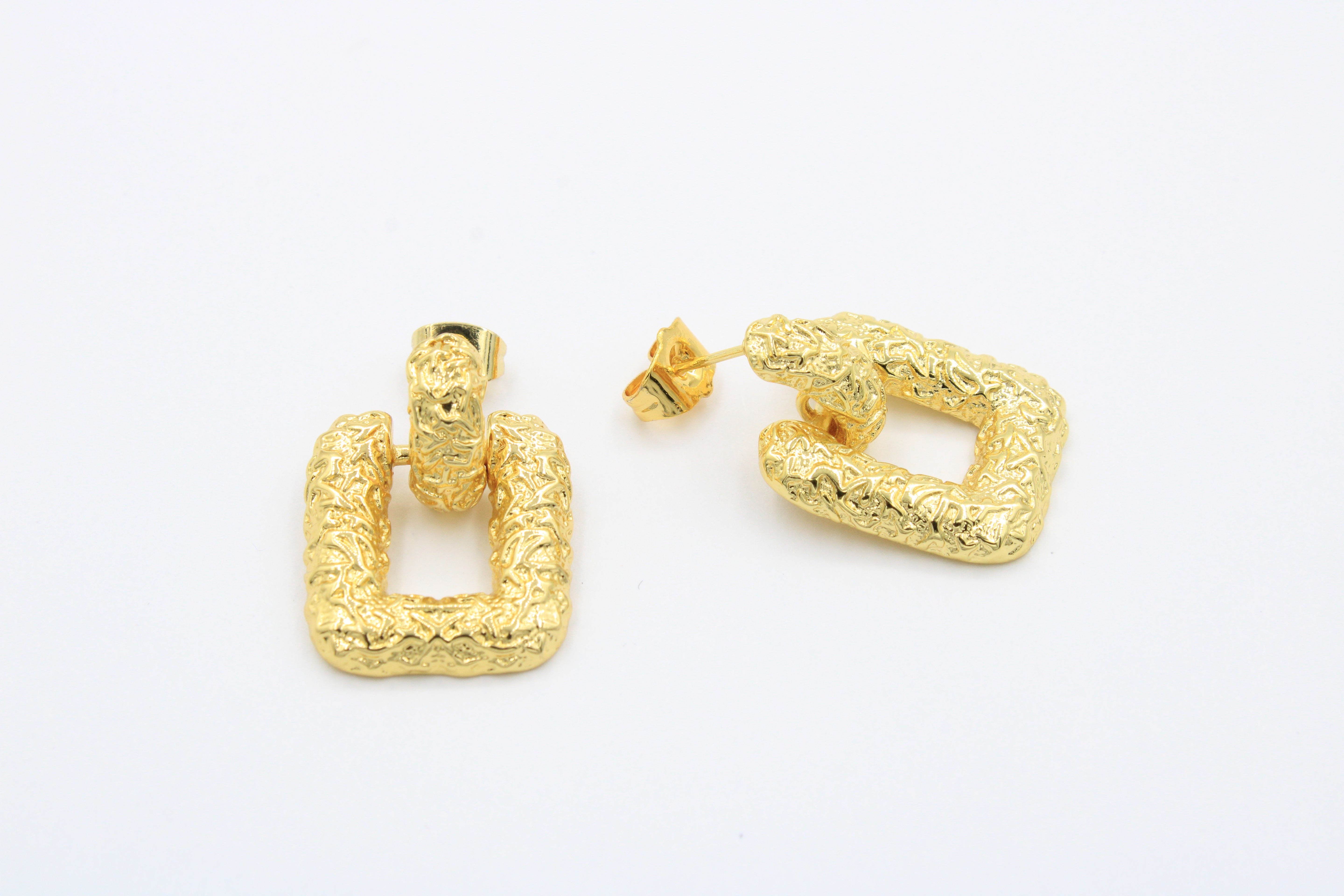 Arete de Goldfiled mod. 3021