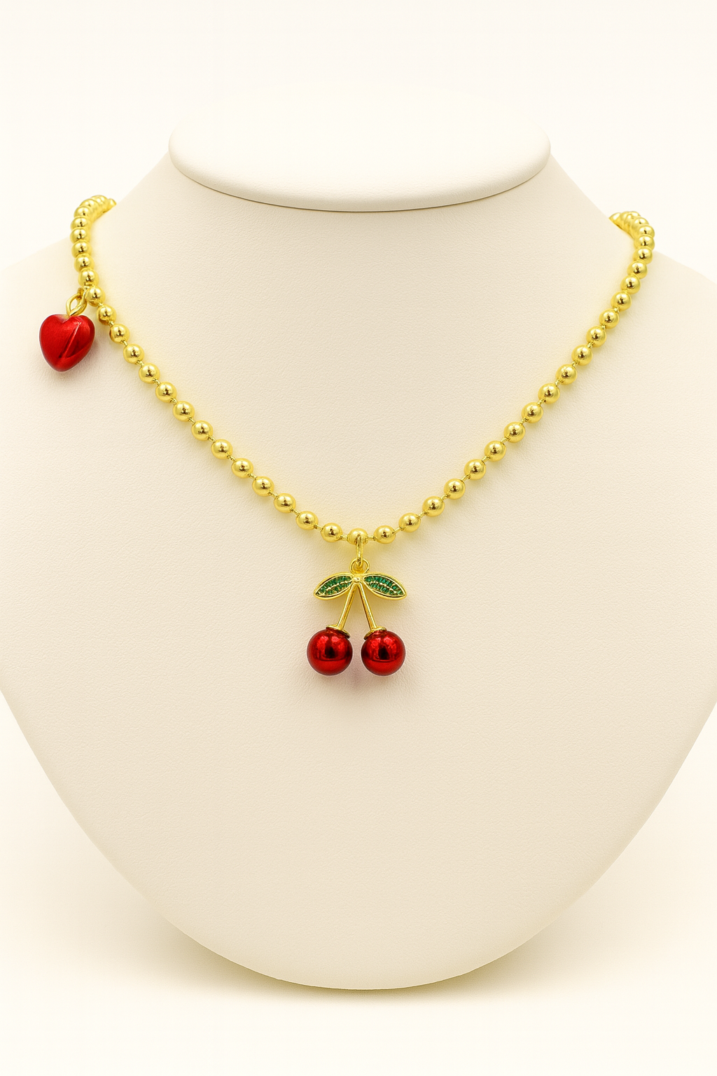 Gargantilla mod.5001