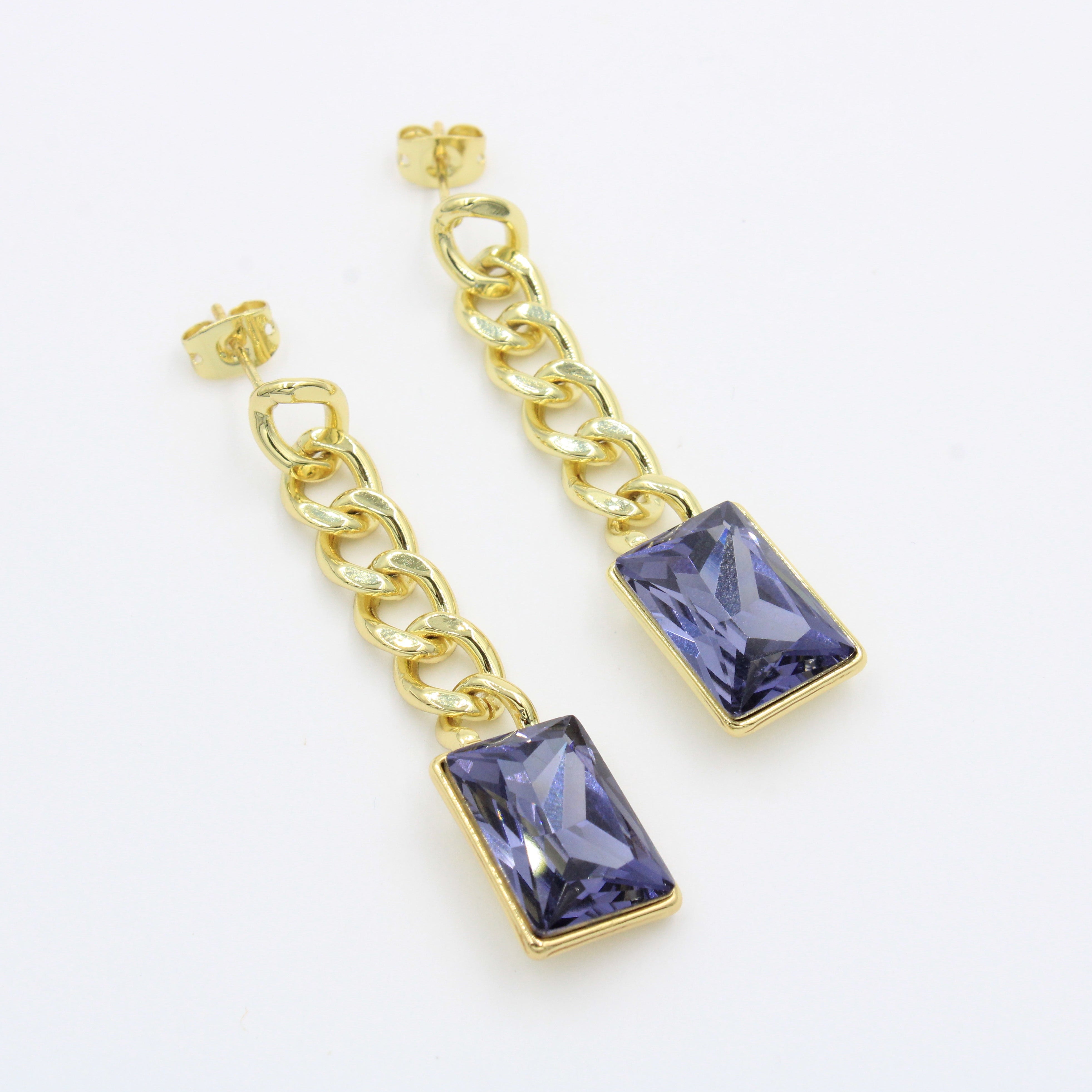 Arete mod. 3054