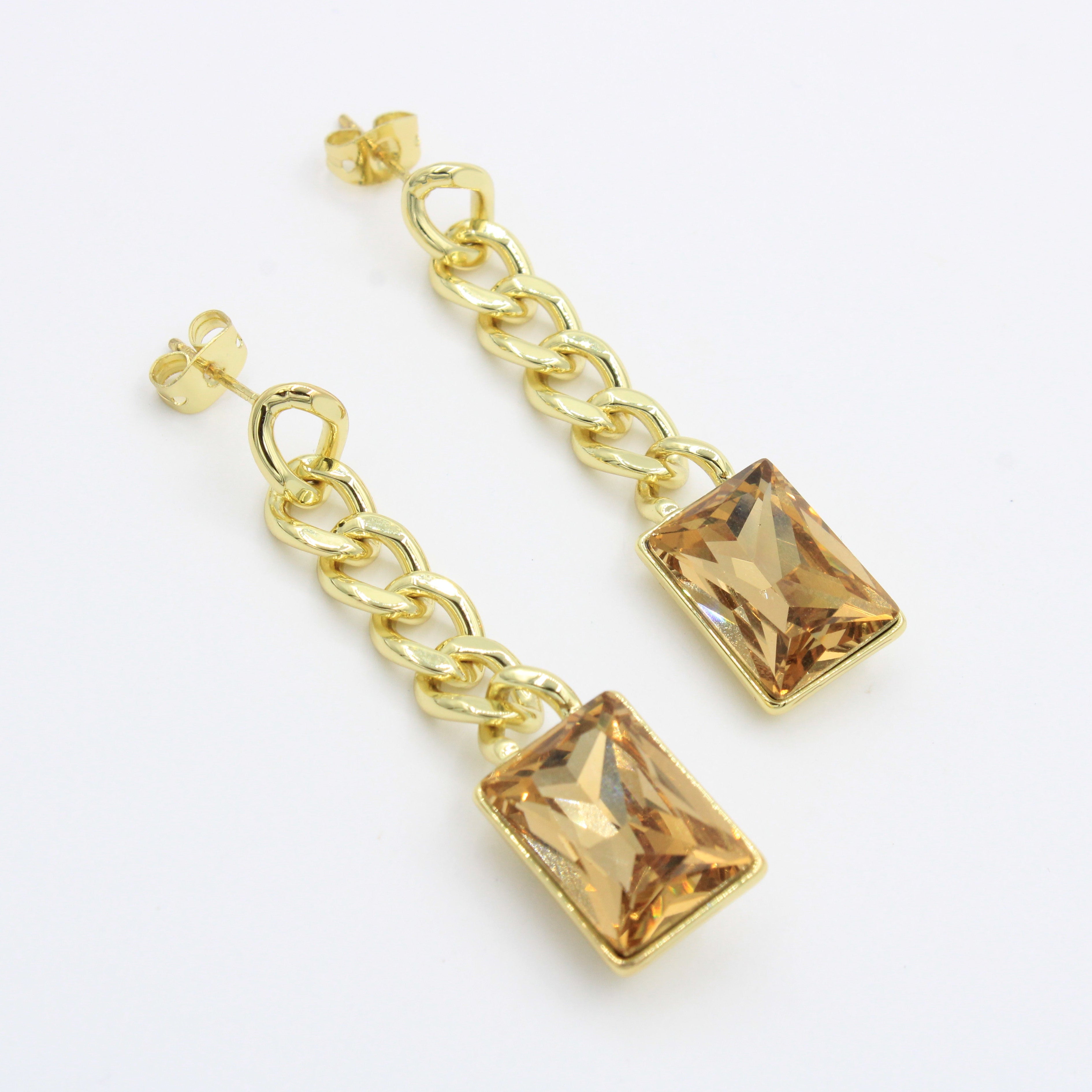 Arete mod. 3055