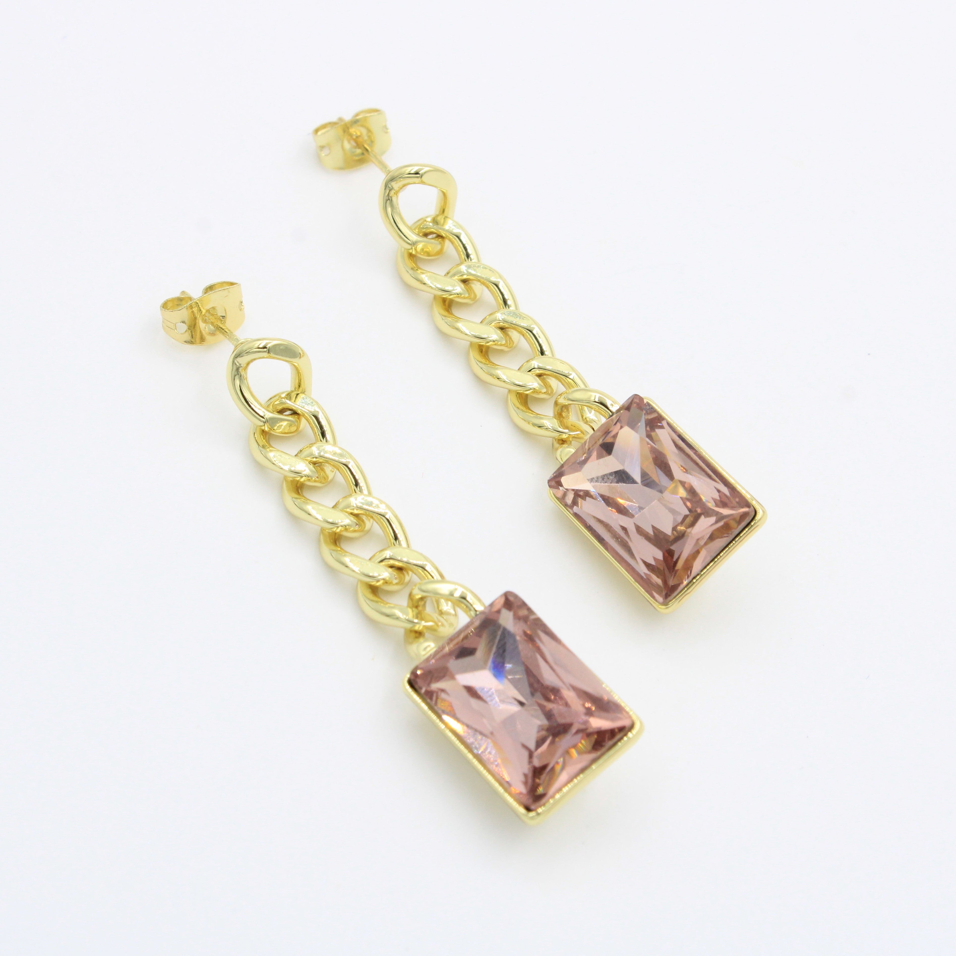 Arete mod. 3056