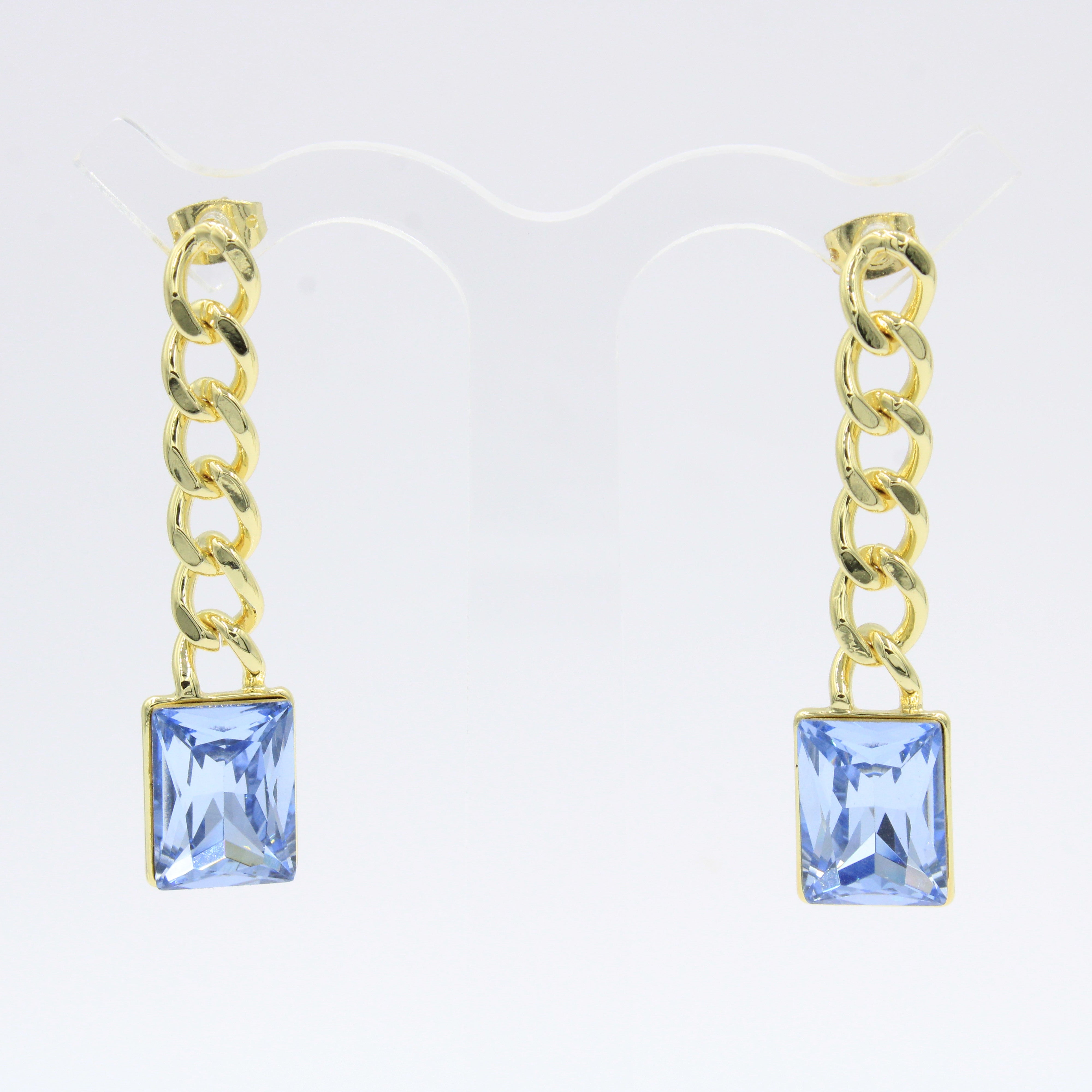 Arete mod. 3057