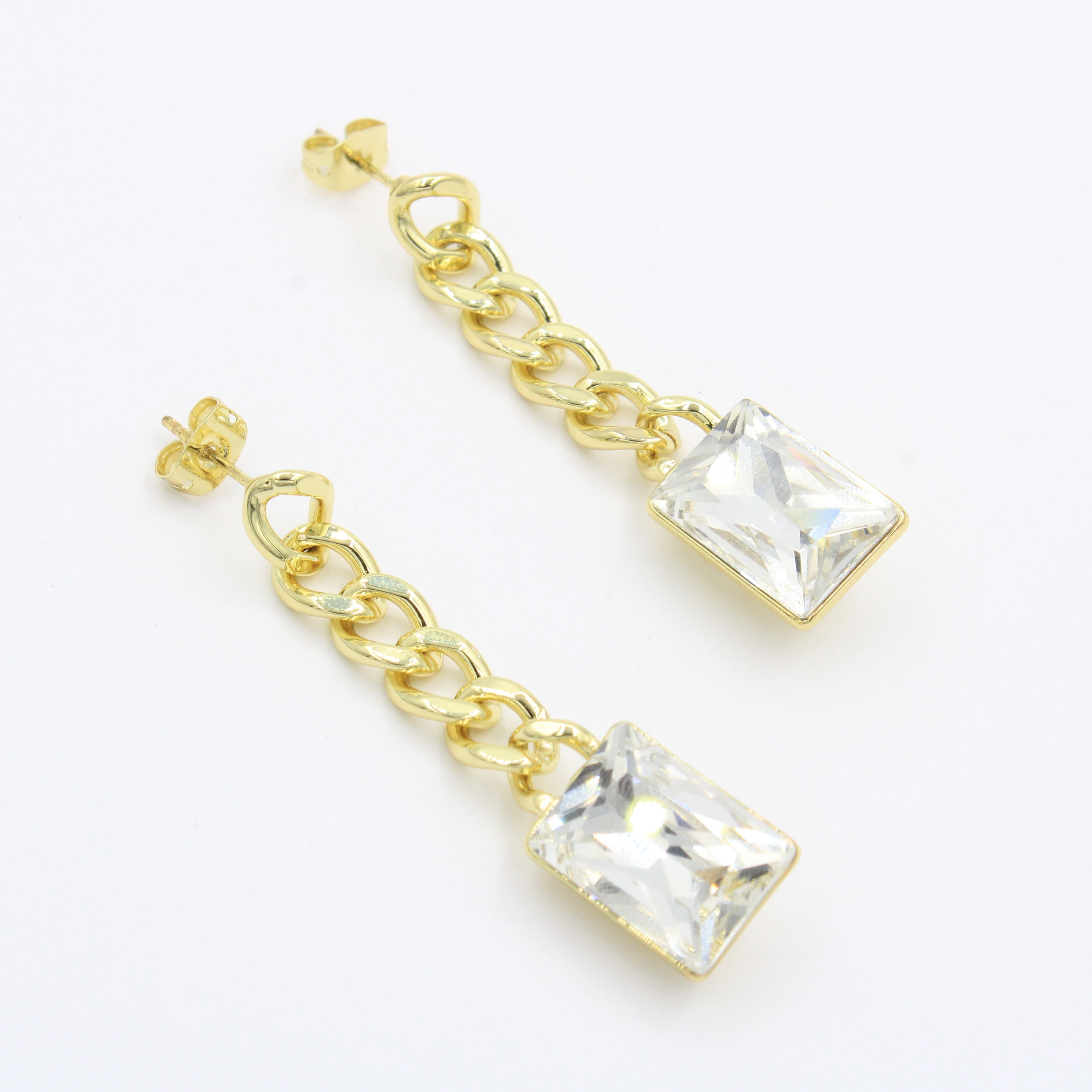Arete mod. 3058