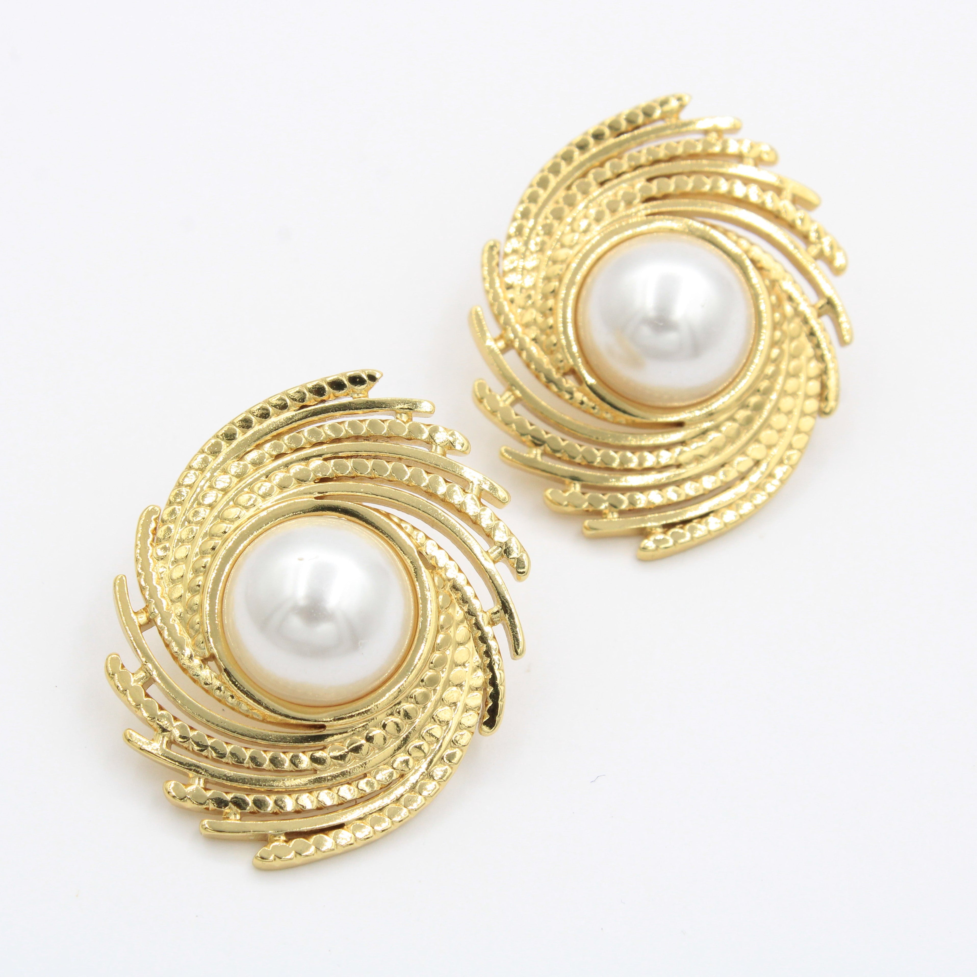 Arete mod. 3060