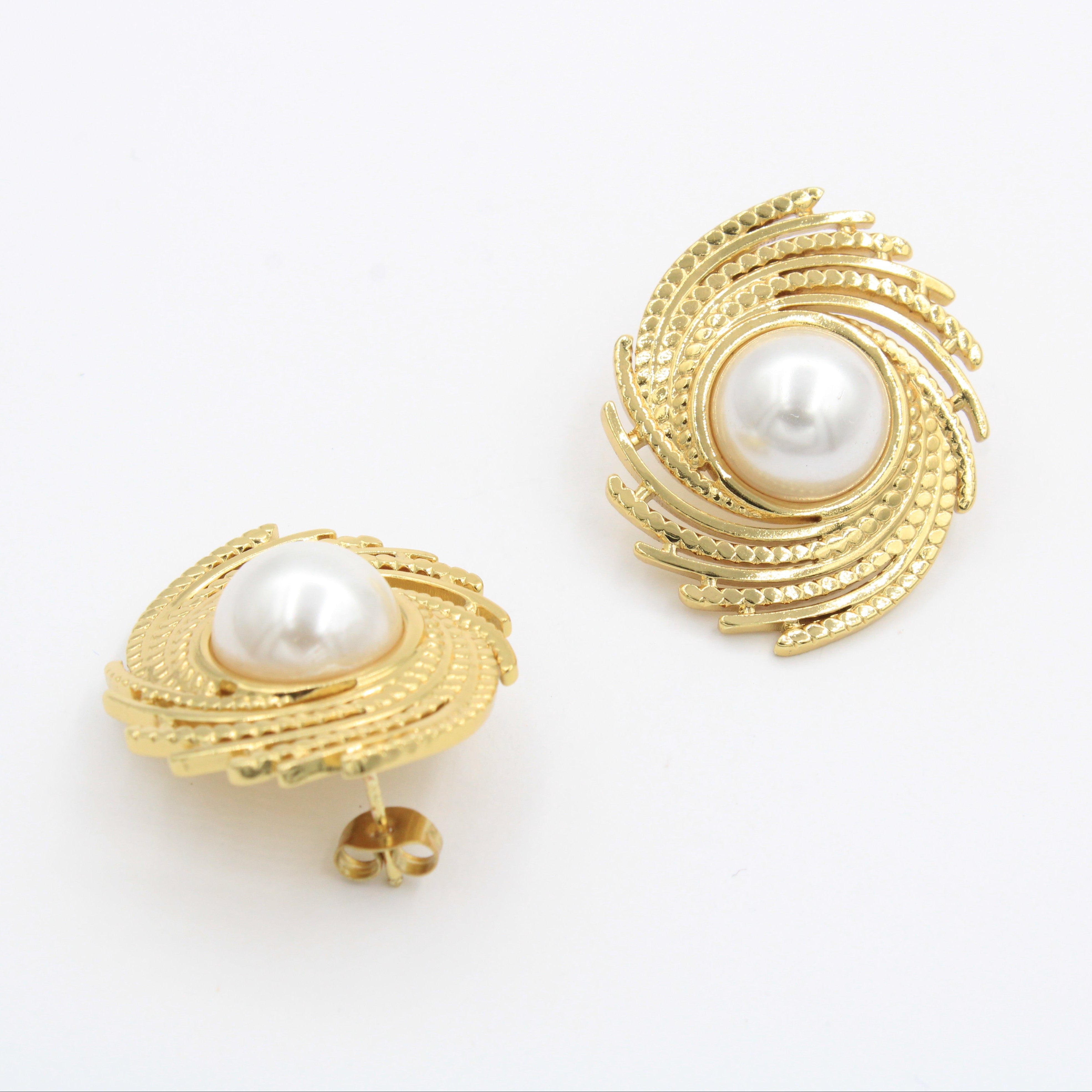 Arete mod. 3060