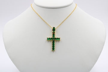 Gargantilla mod. 5006