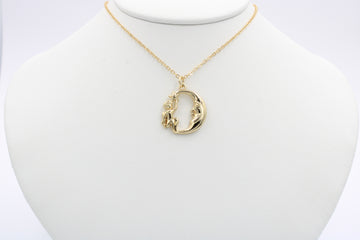 Gargantilla mod. 5008