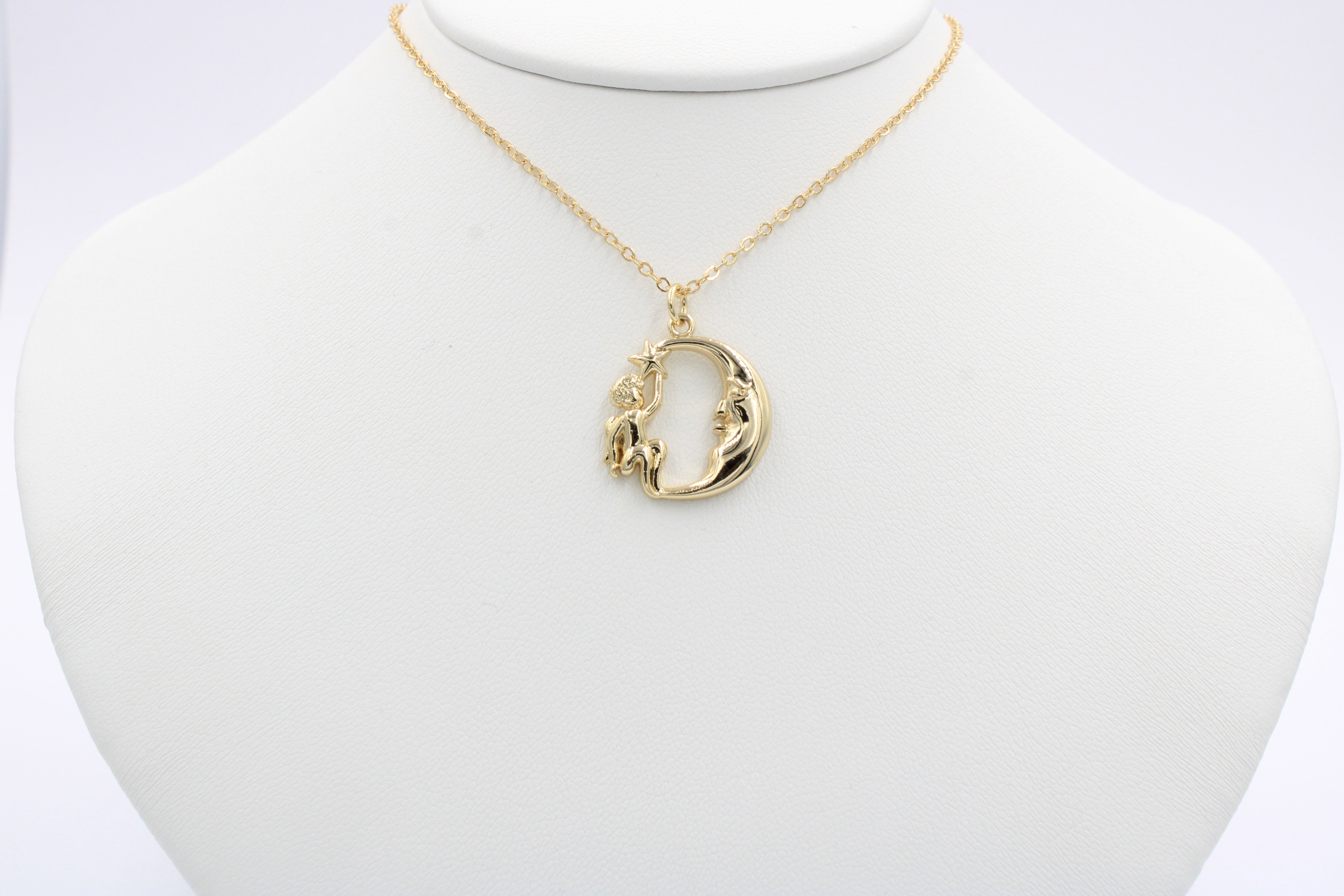 Gargantilla mod. 5008