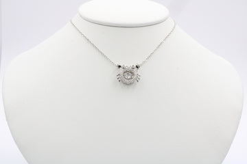 Gargantilla mod. 5012