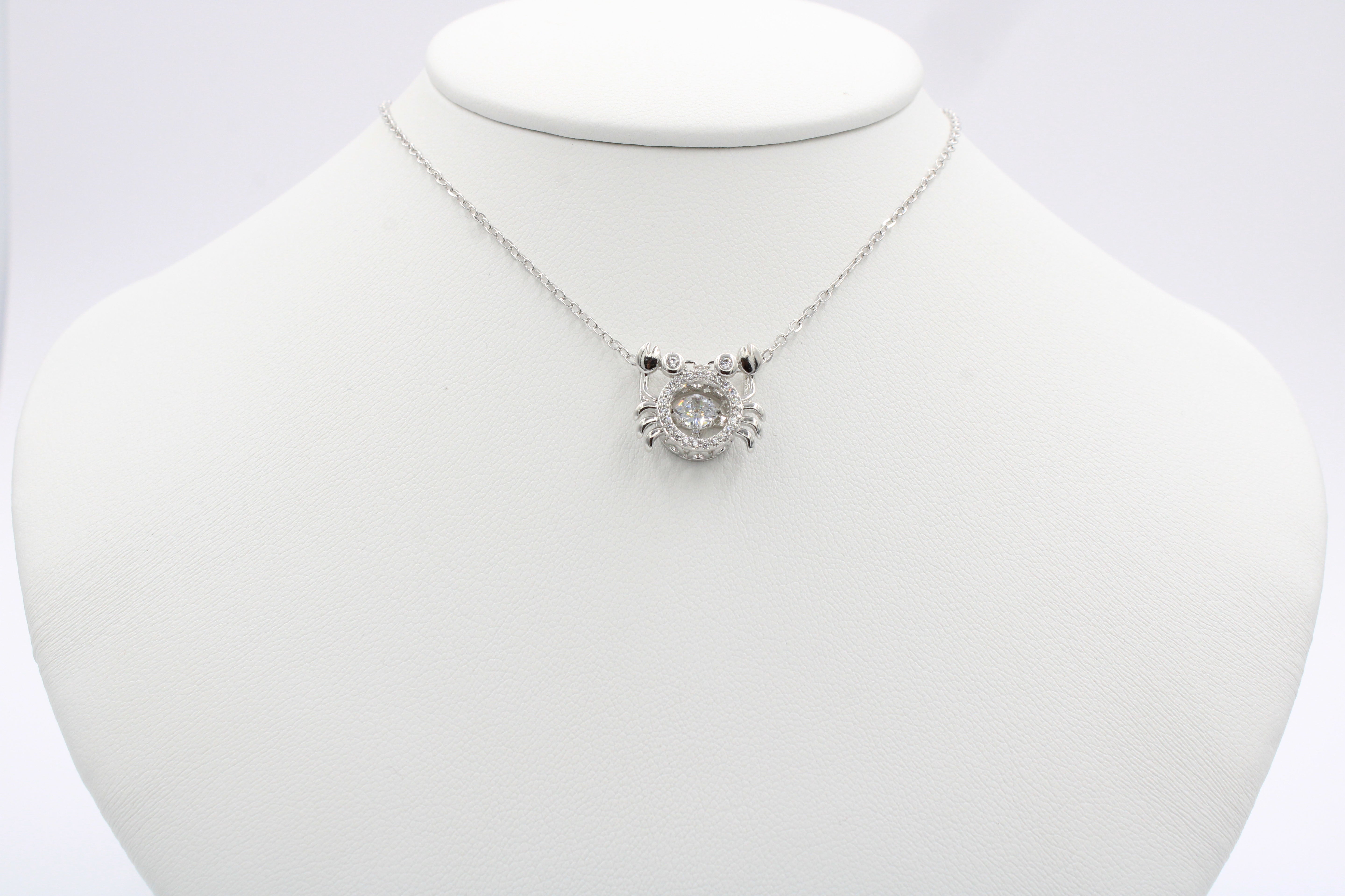 Gargantilla mod. 5012