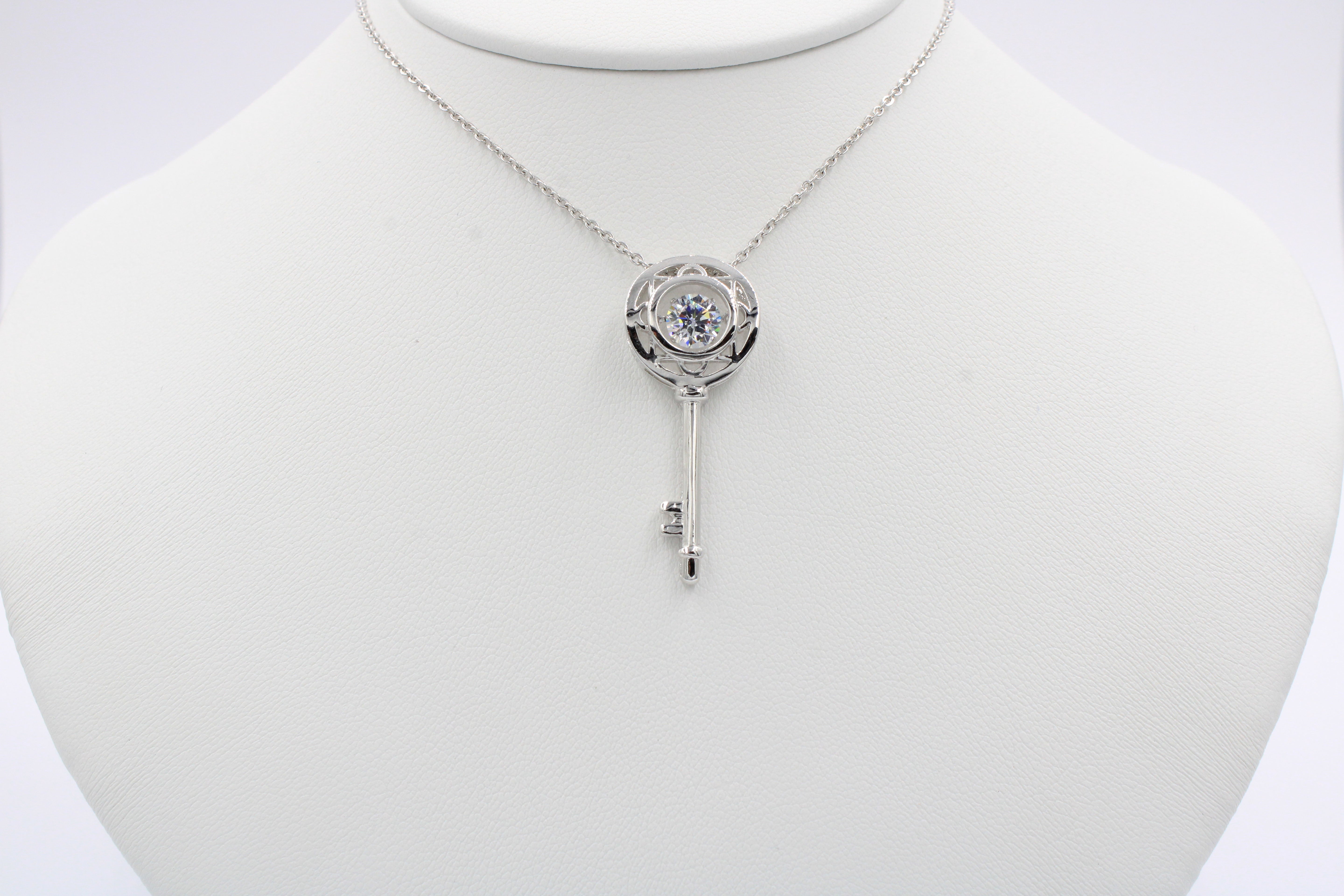 Gargantilla mod. 5009