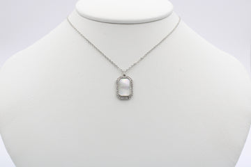 Gargantilla mod. 5010