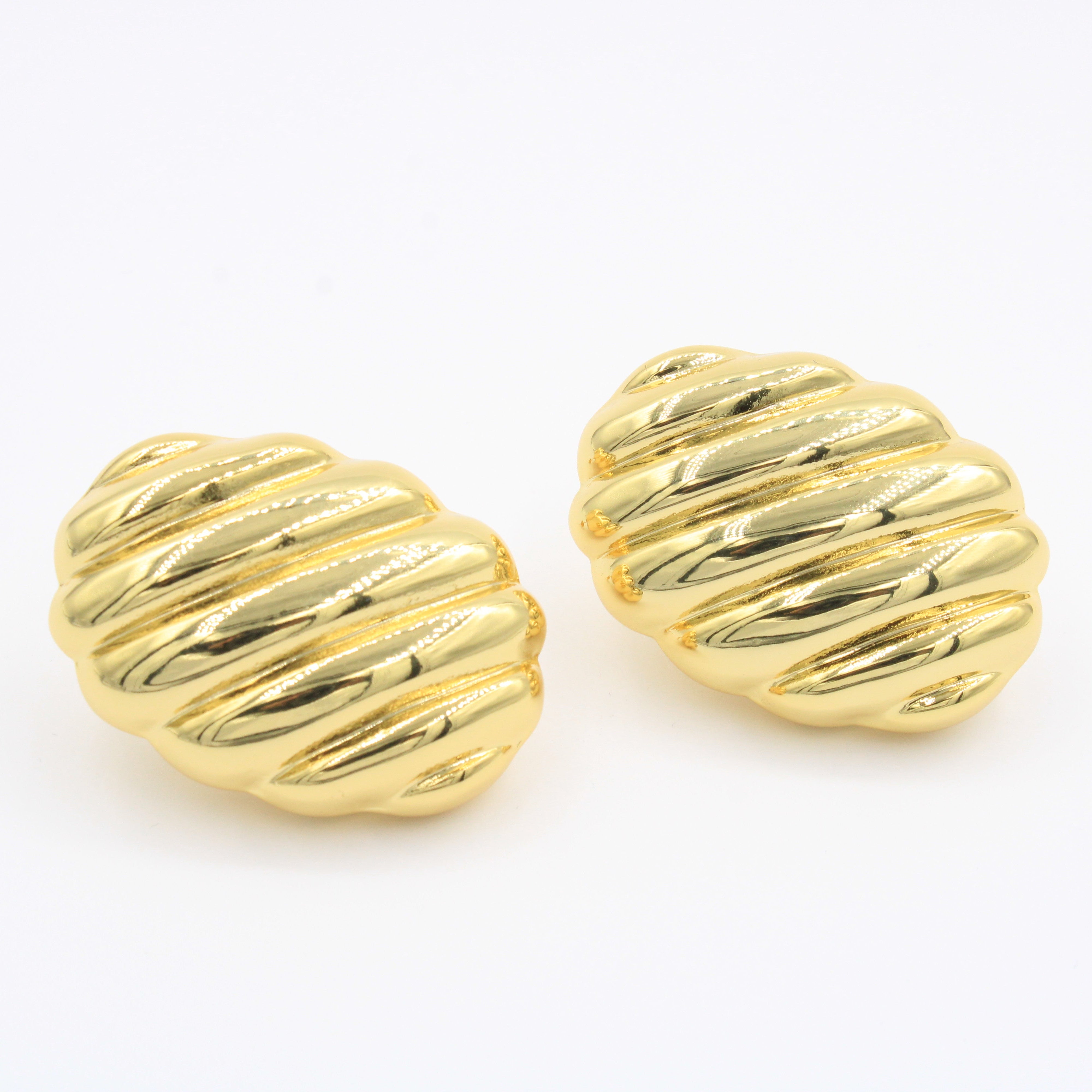 Arete mod. 3028