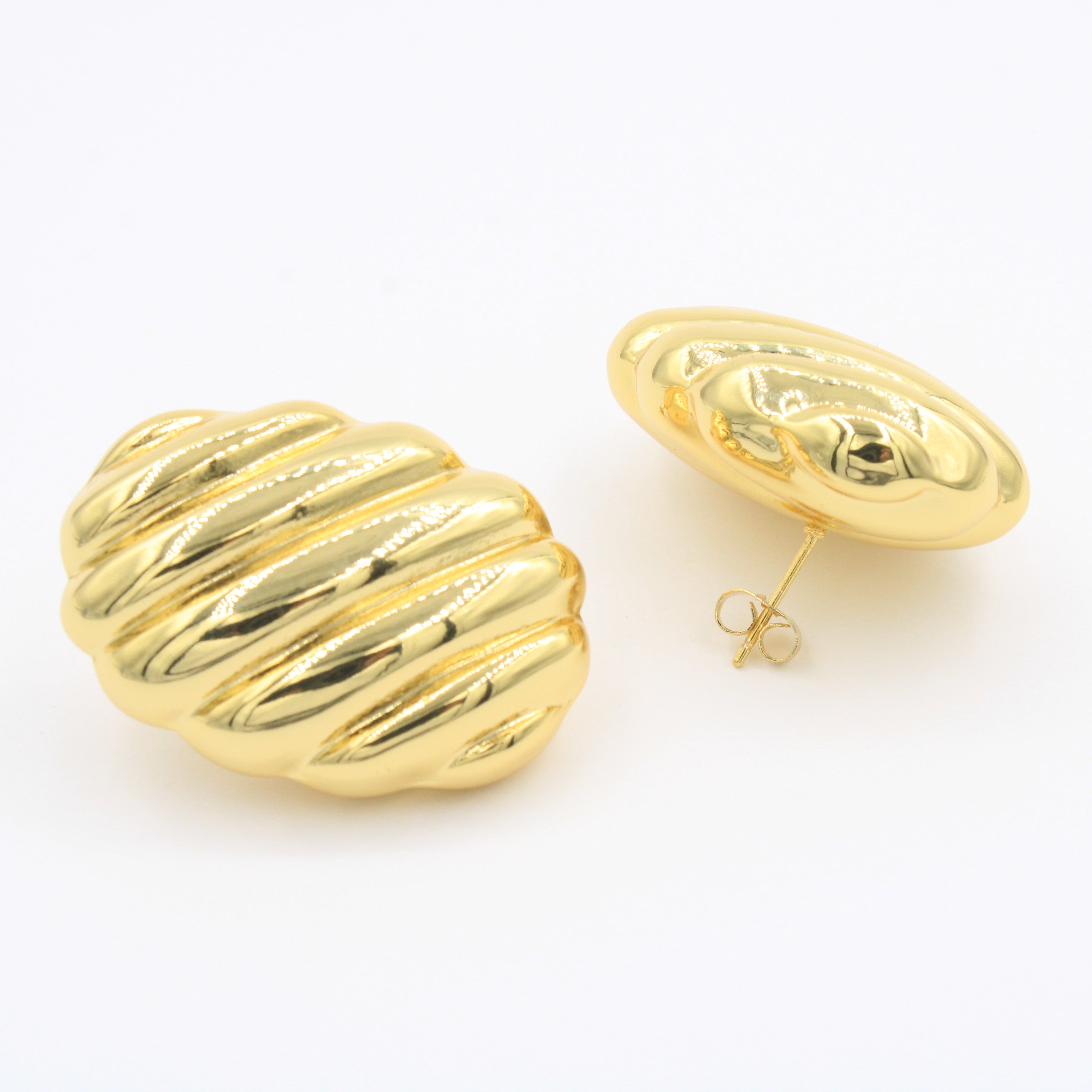 Arete mod. 3028