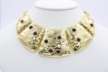 Collar mod. 2028