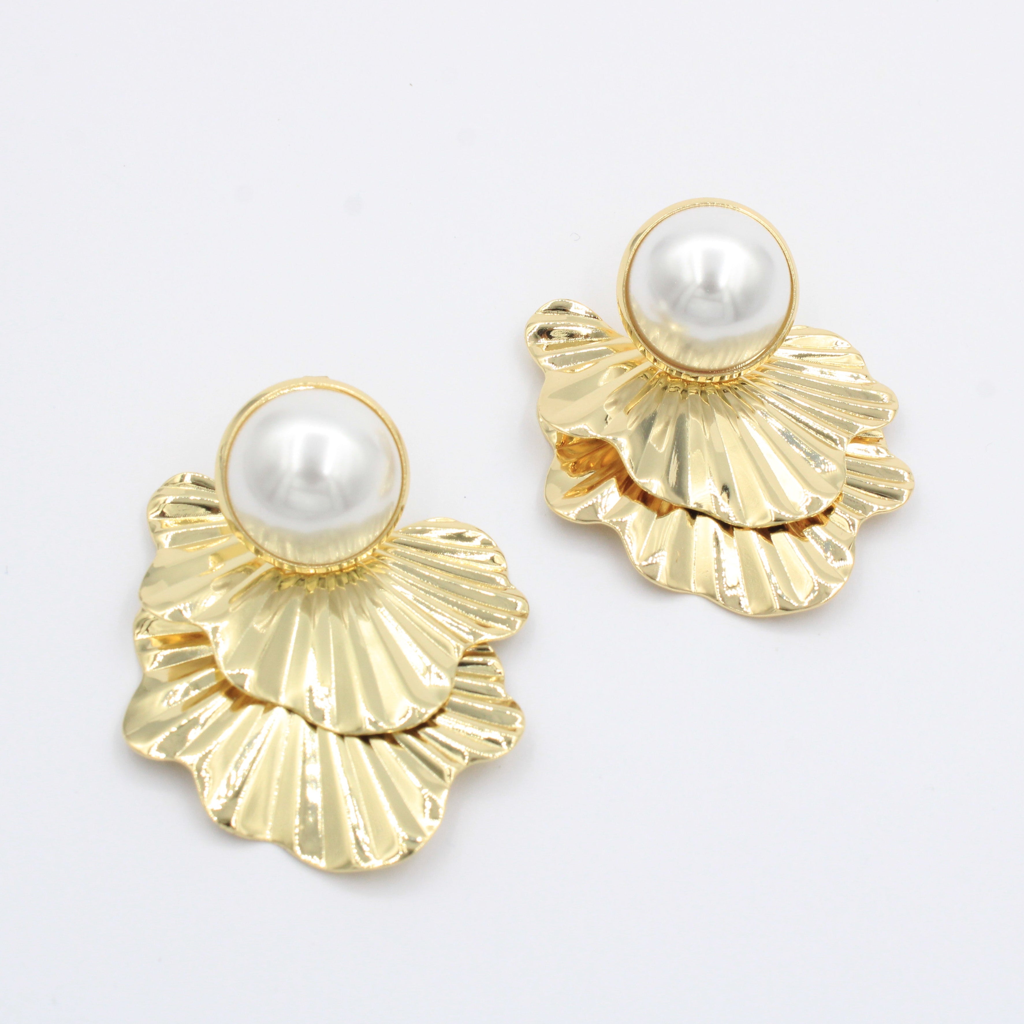 Arete mod. 3033