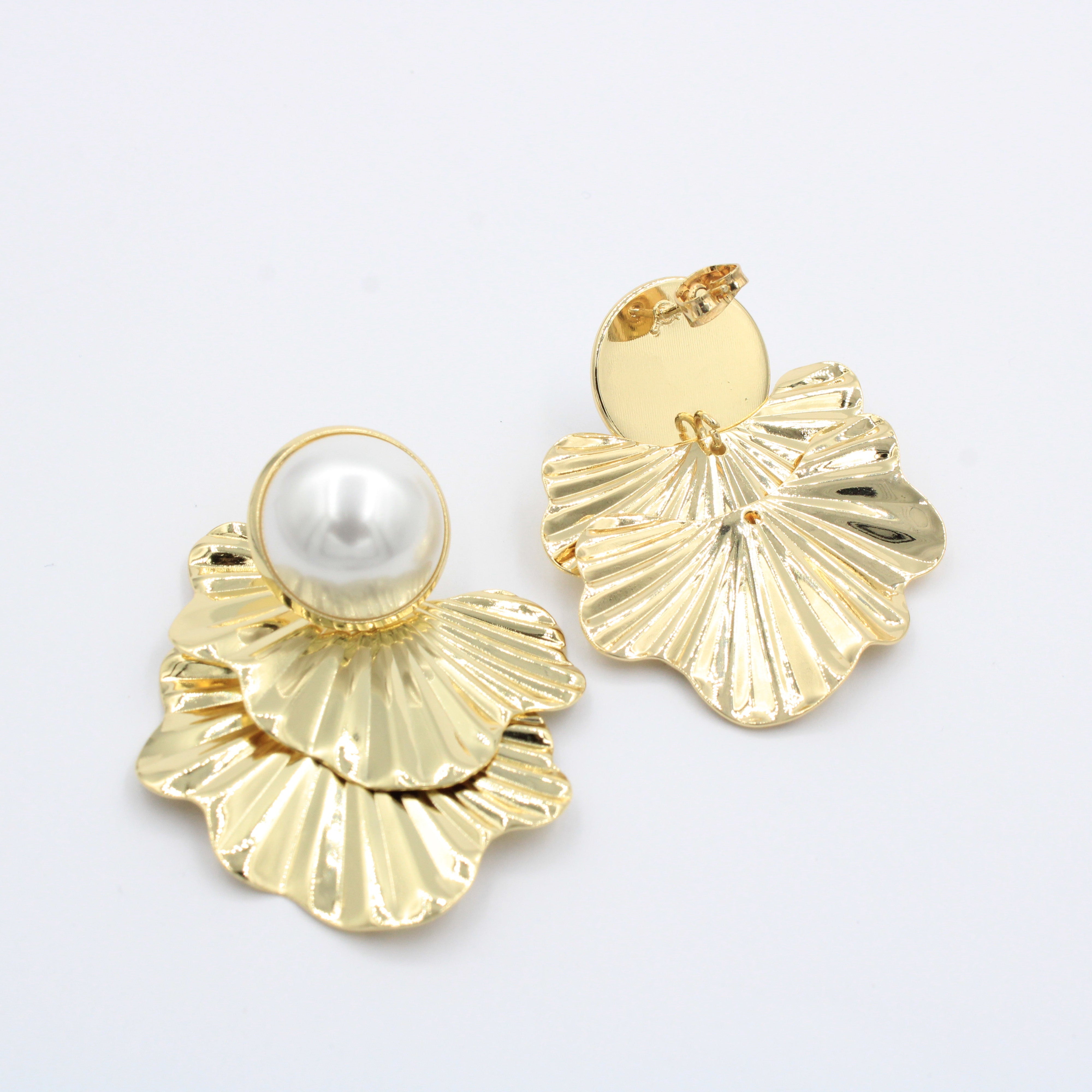 Arete mod. 3033