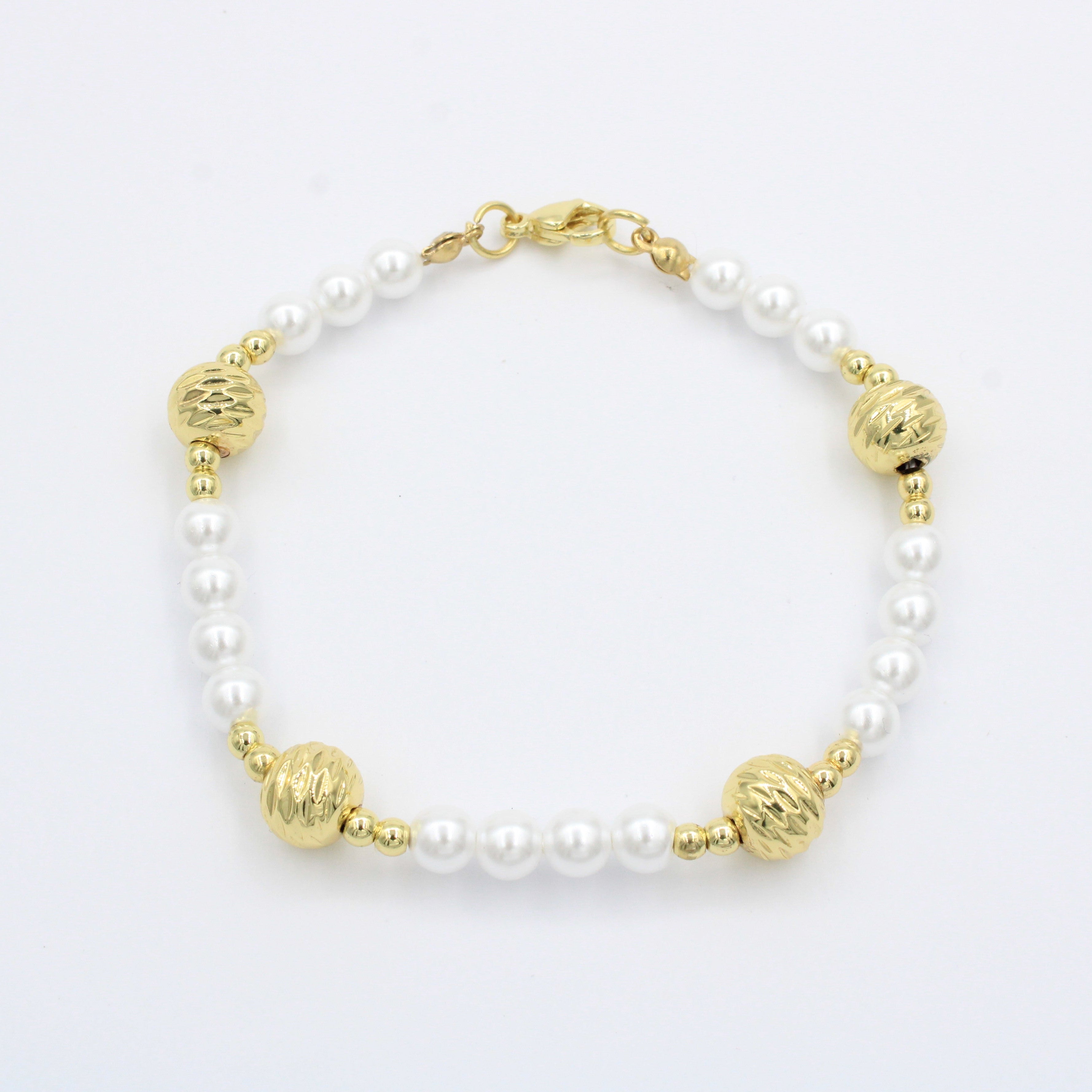 Pulsera mod. 1029