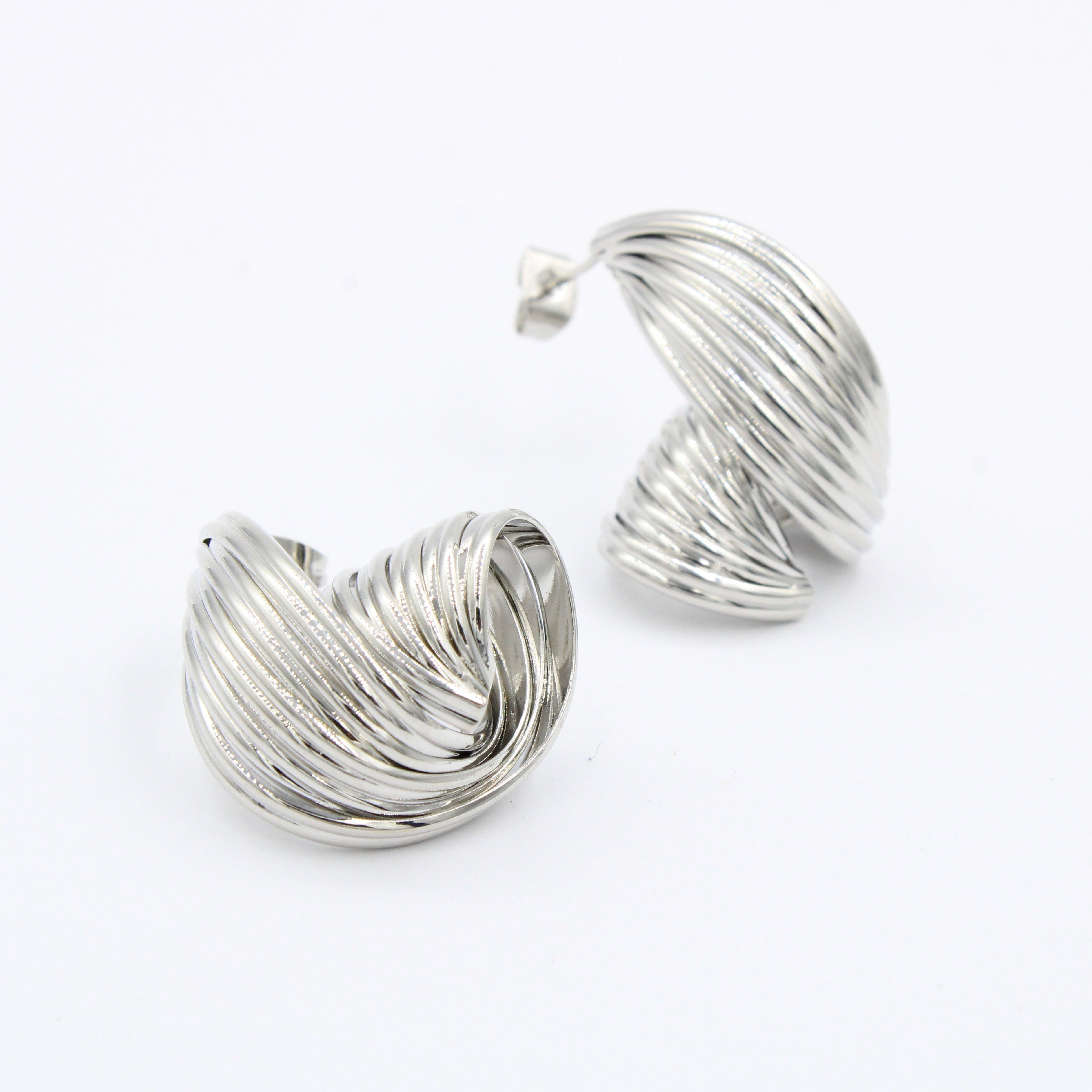 Arete mod. 3035