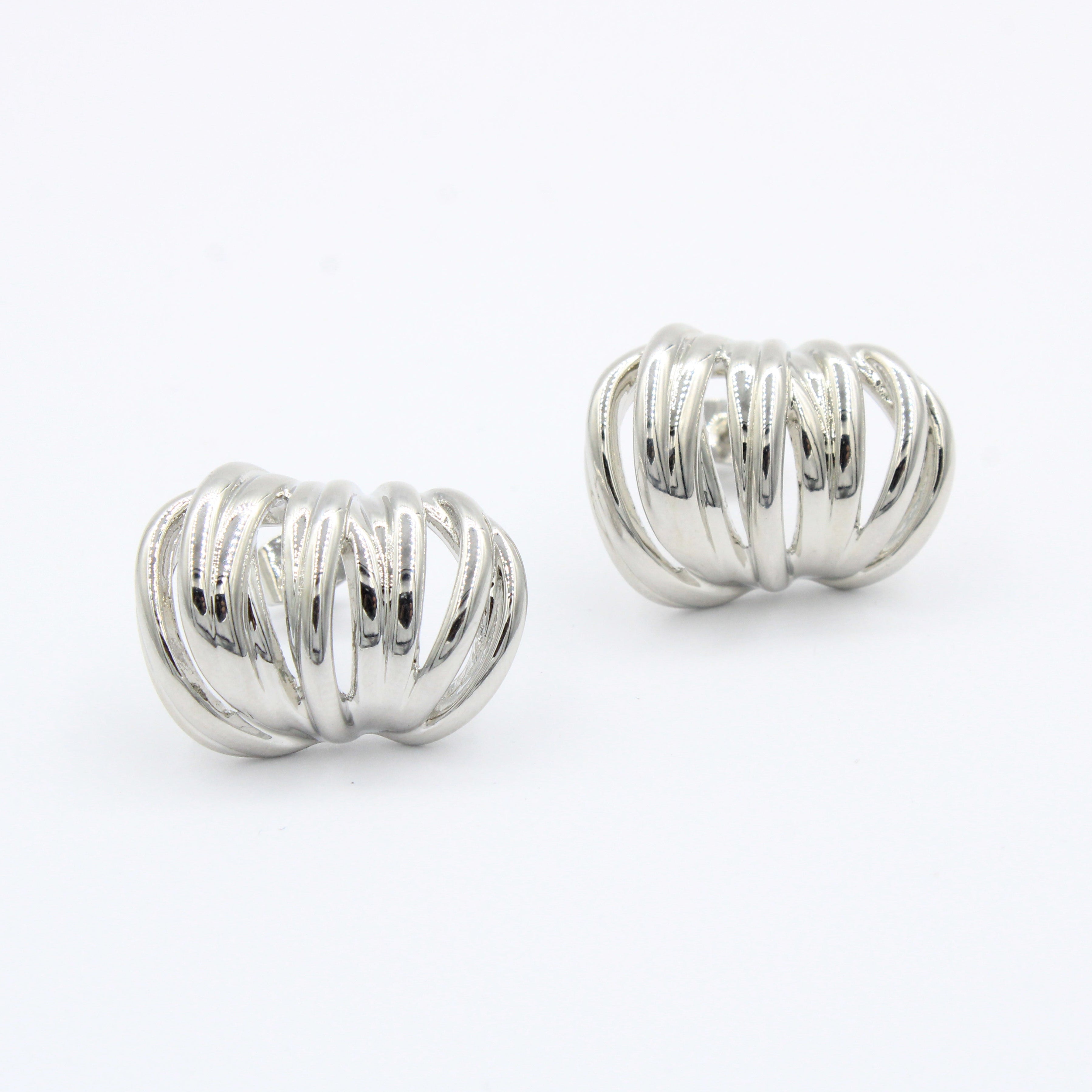 Arete mod. 3036