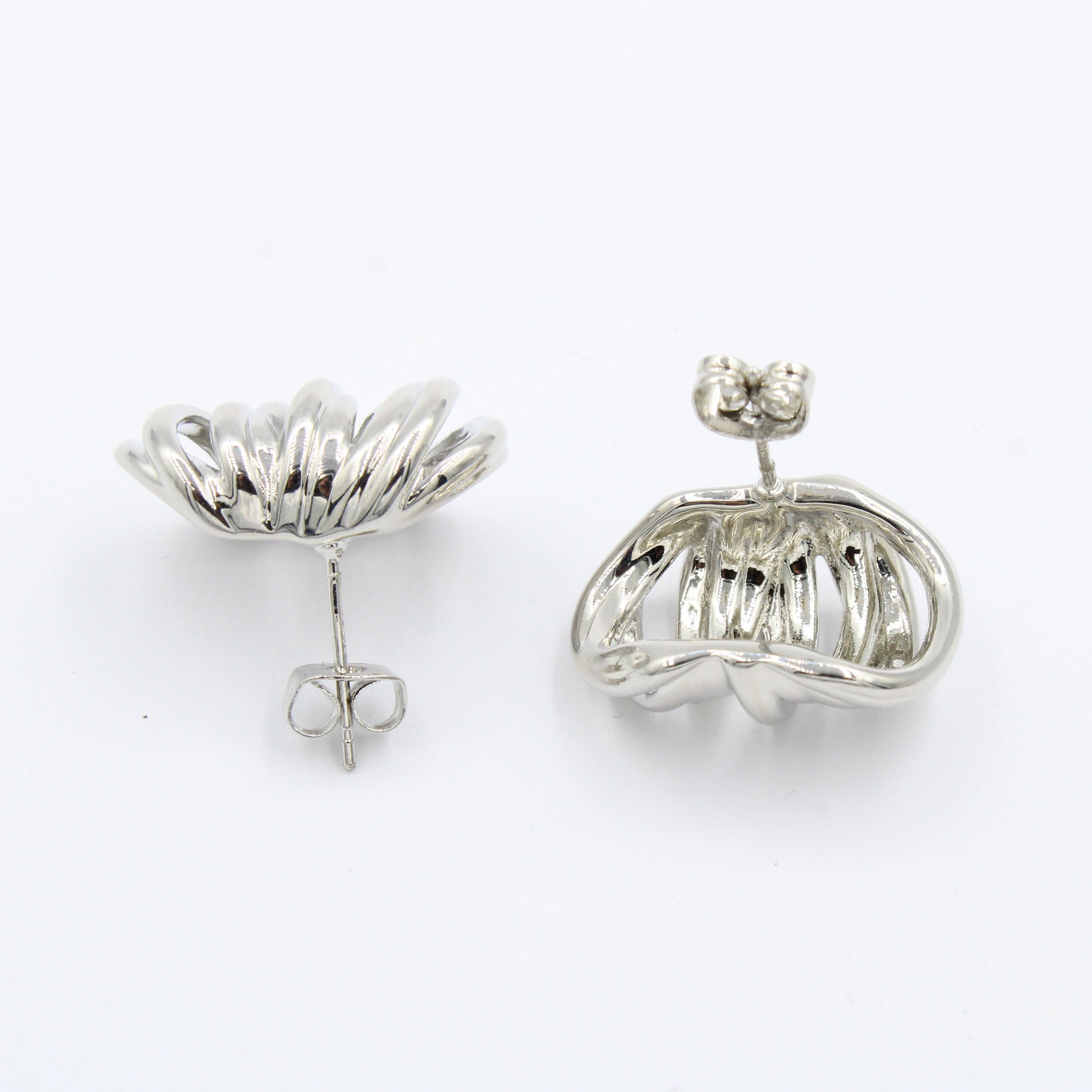 Arete mod. 3036