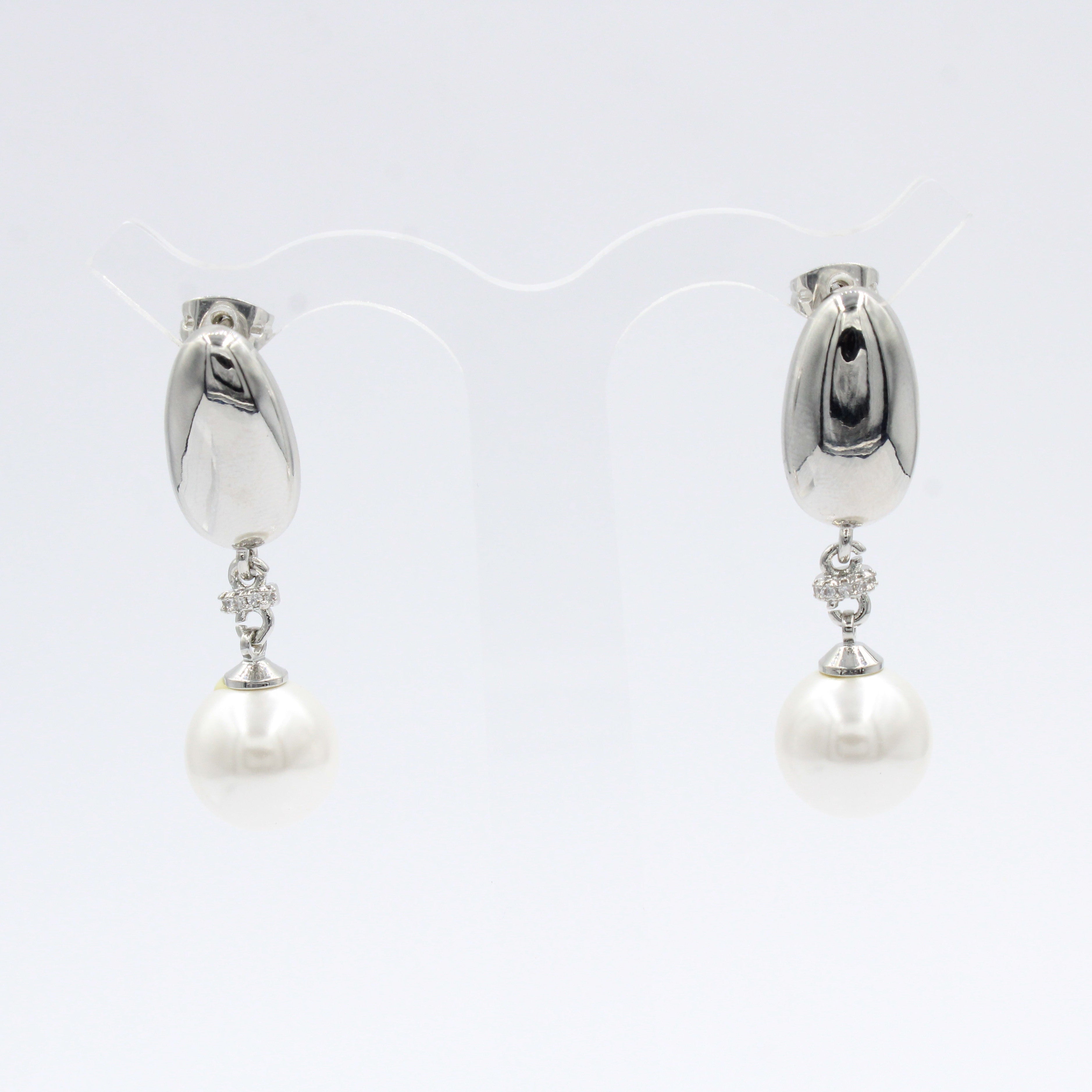 Arete mod. 3038