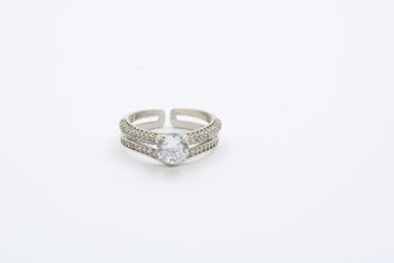 Anillo mod. 6039