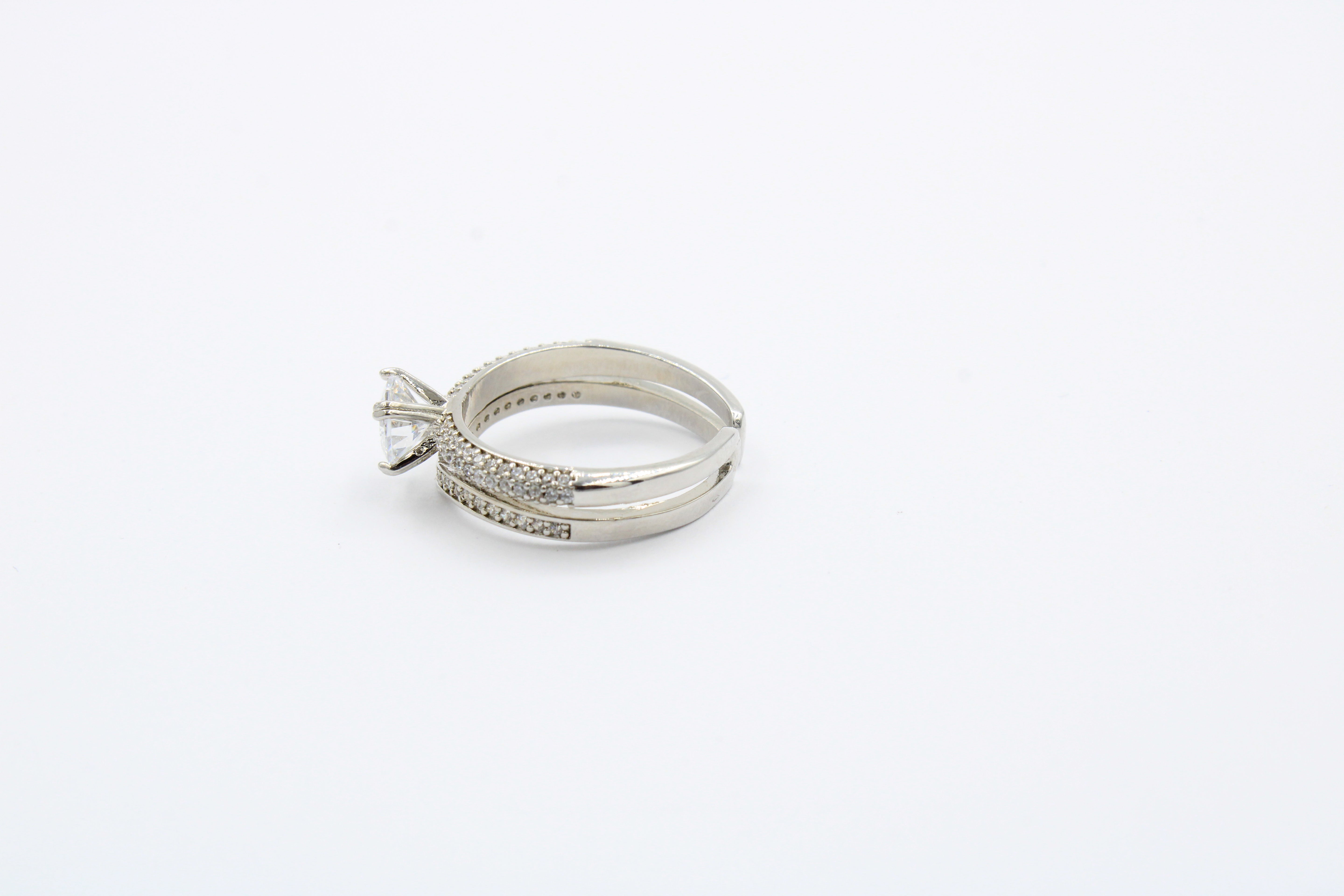 Anillo mod. 6039