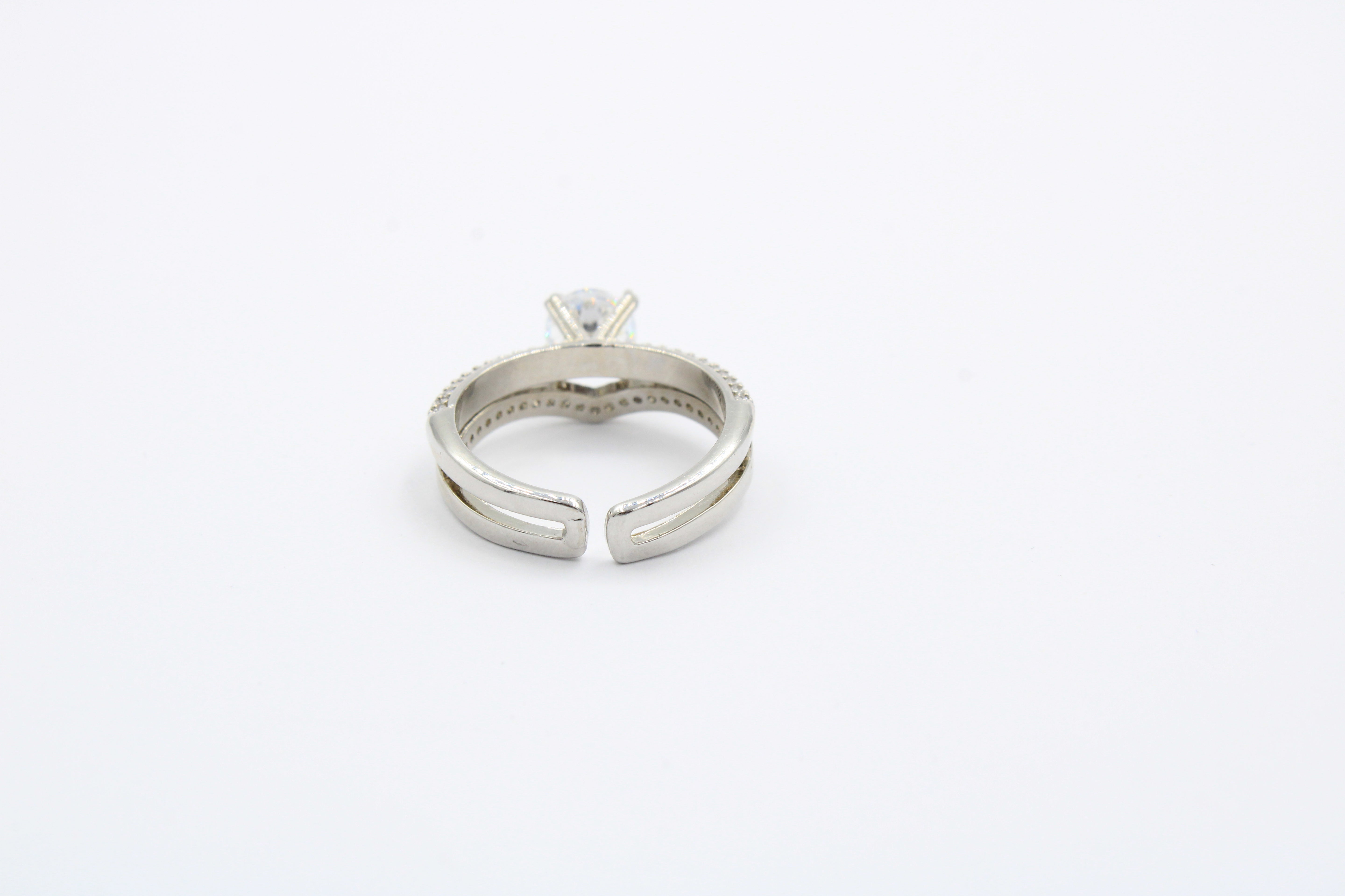 Anillo mod. 6039