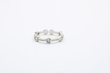 Anillo mod. 6036