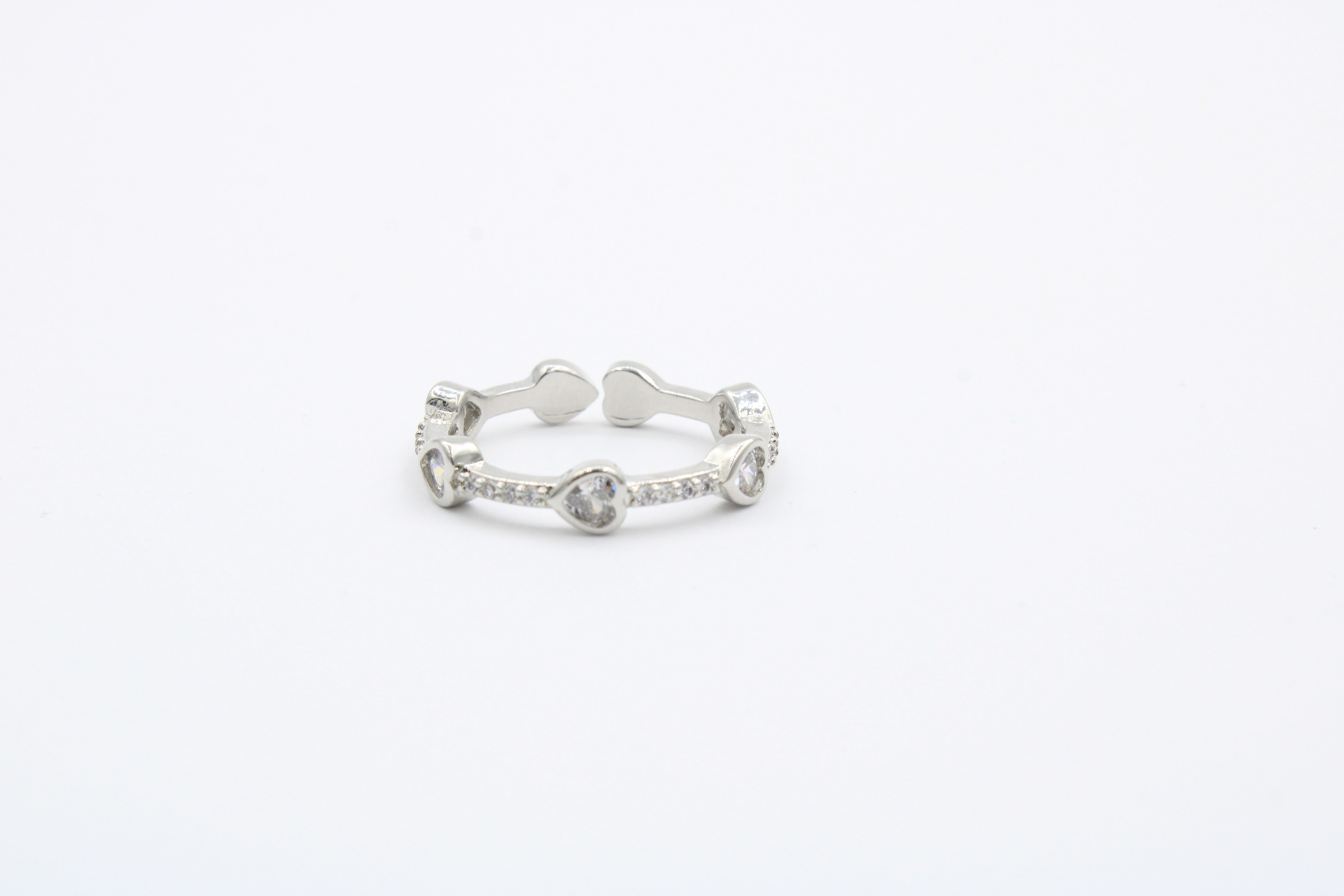 Anillo mod. 6036