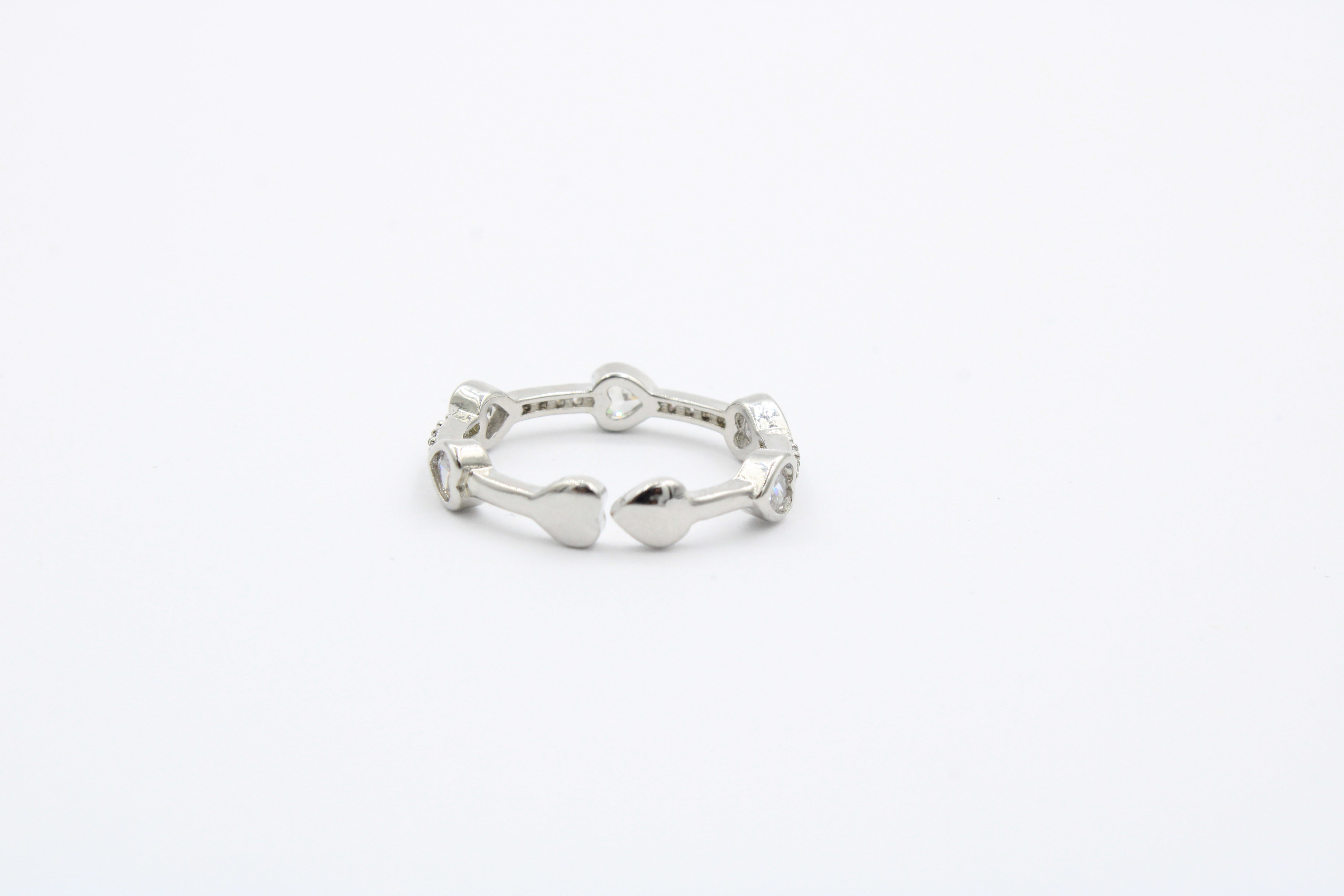 Anillo mod. 6036